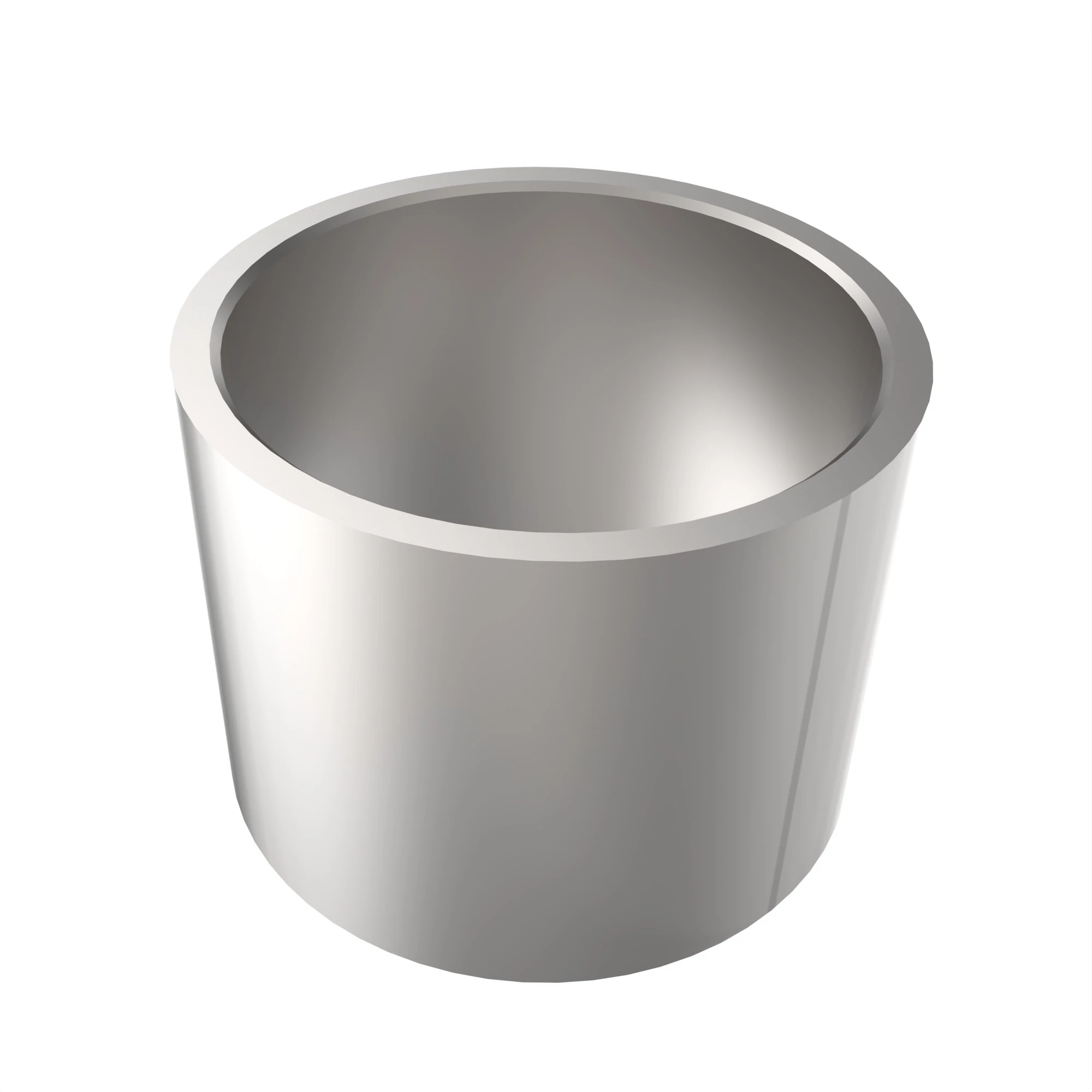 BUSHING, 540E GEAR, Bushing