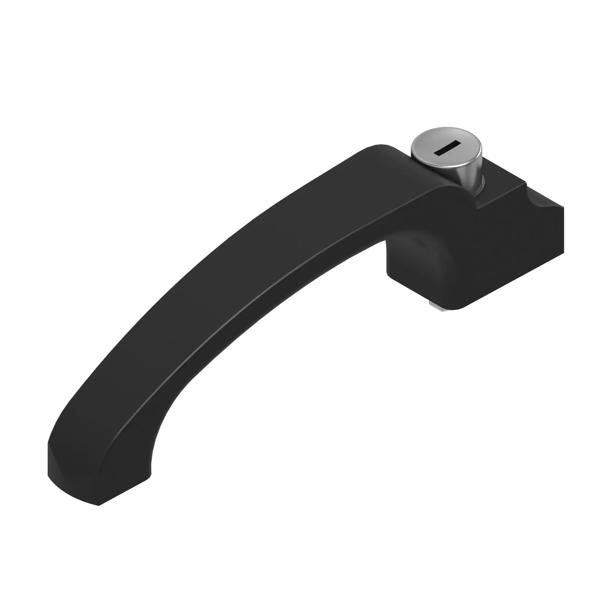 John Deere Handle - AM147089