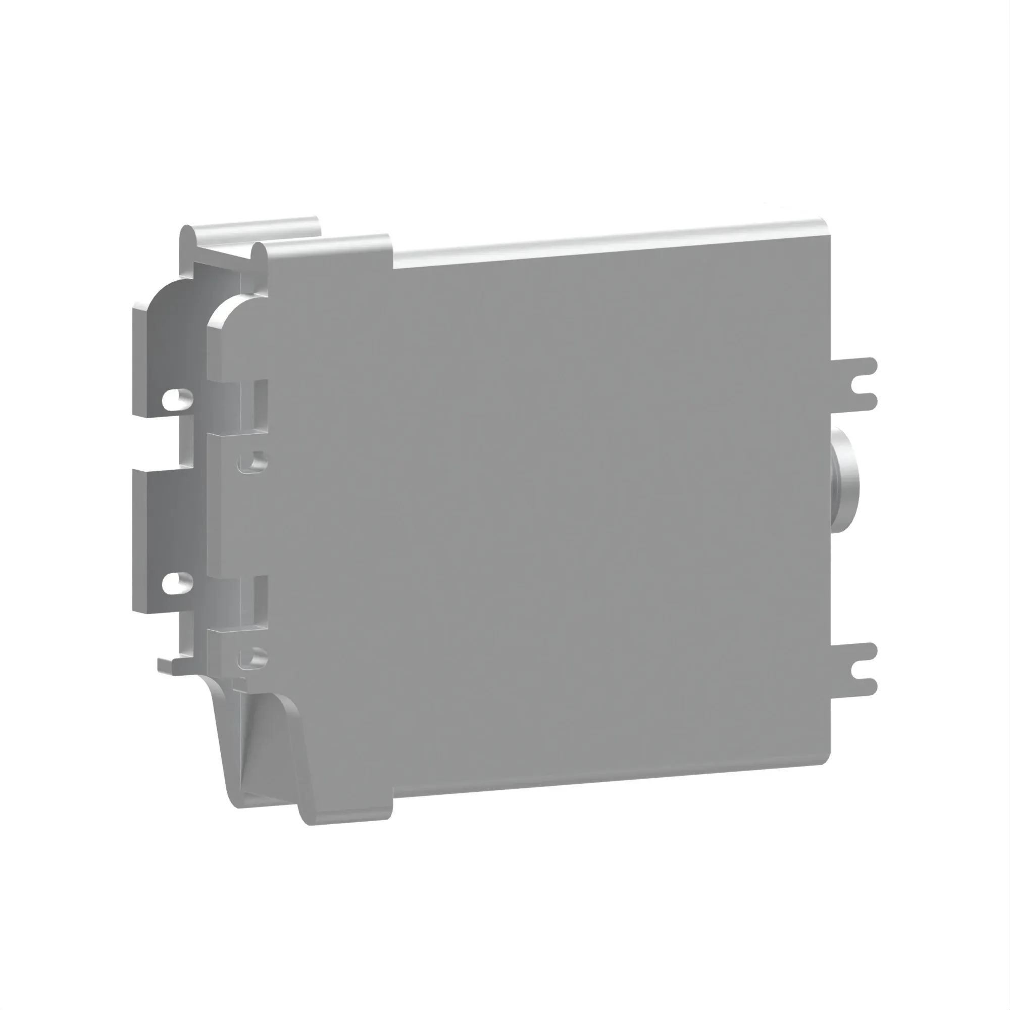 OGNIBENE 185/60
STEERING VALVE