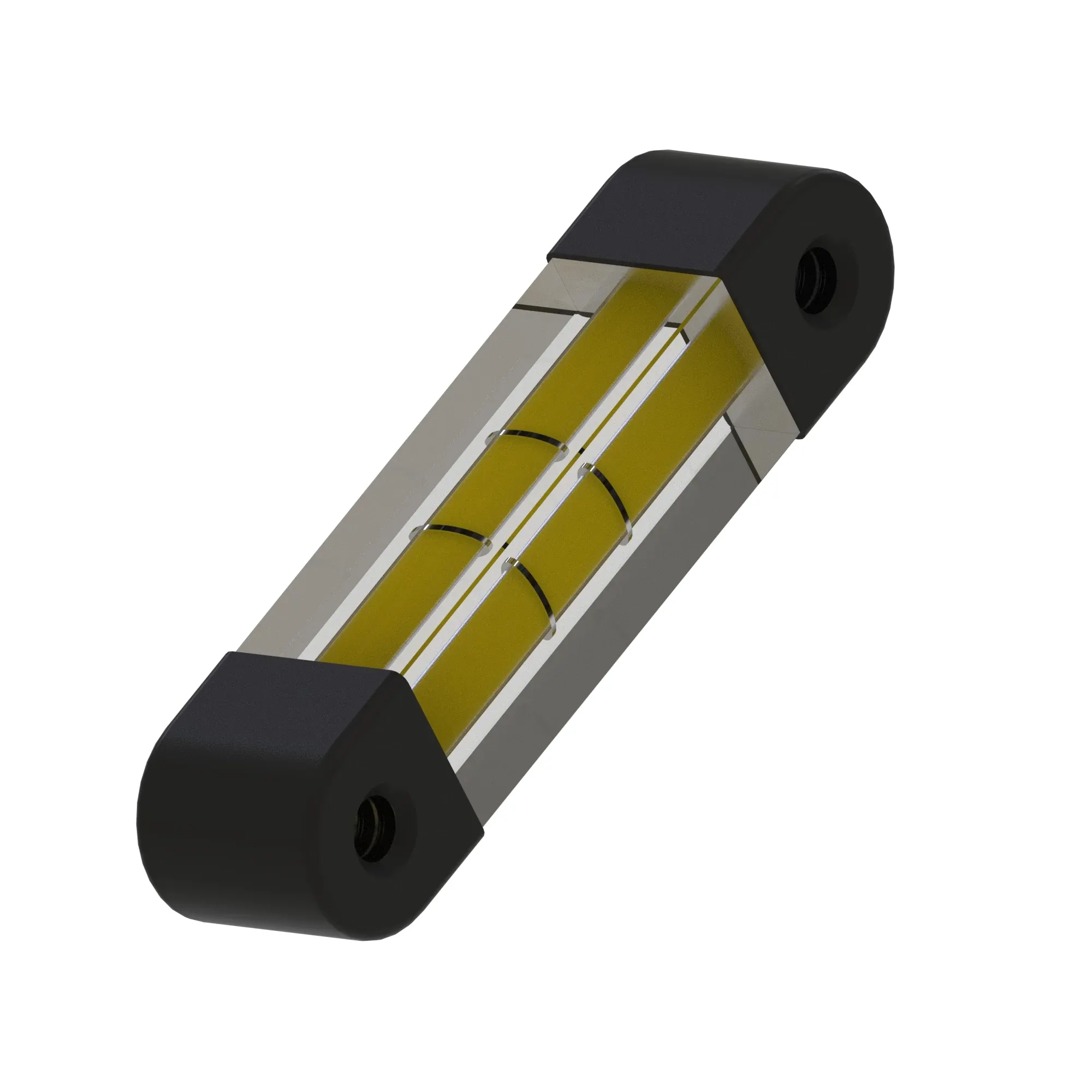 WATERLEVEL
FEEDROLL CABINET