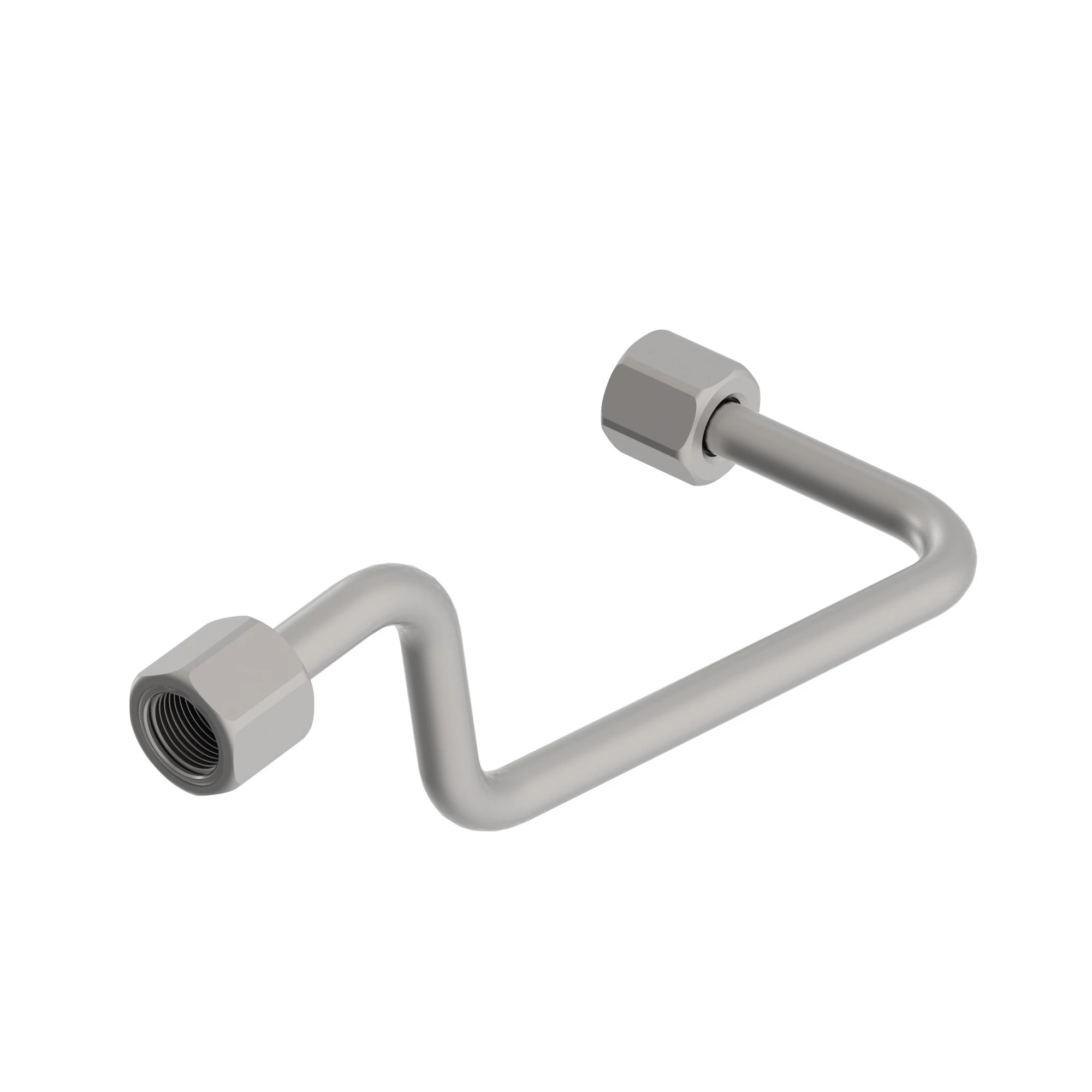 FUEL LINE, SUPPLY  4045 FT4 EWL