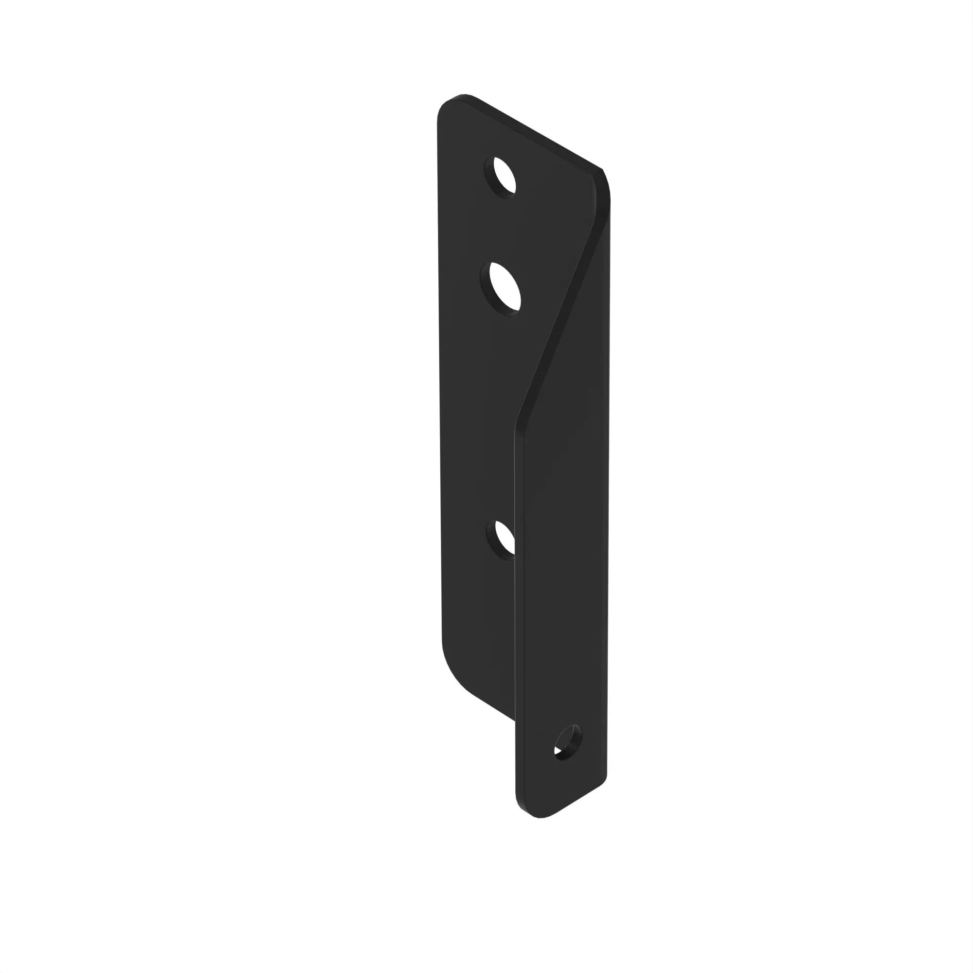 John Deere Bracket - HXE187749