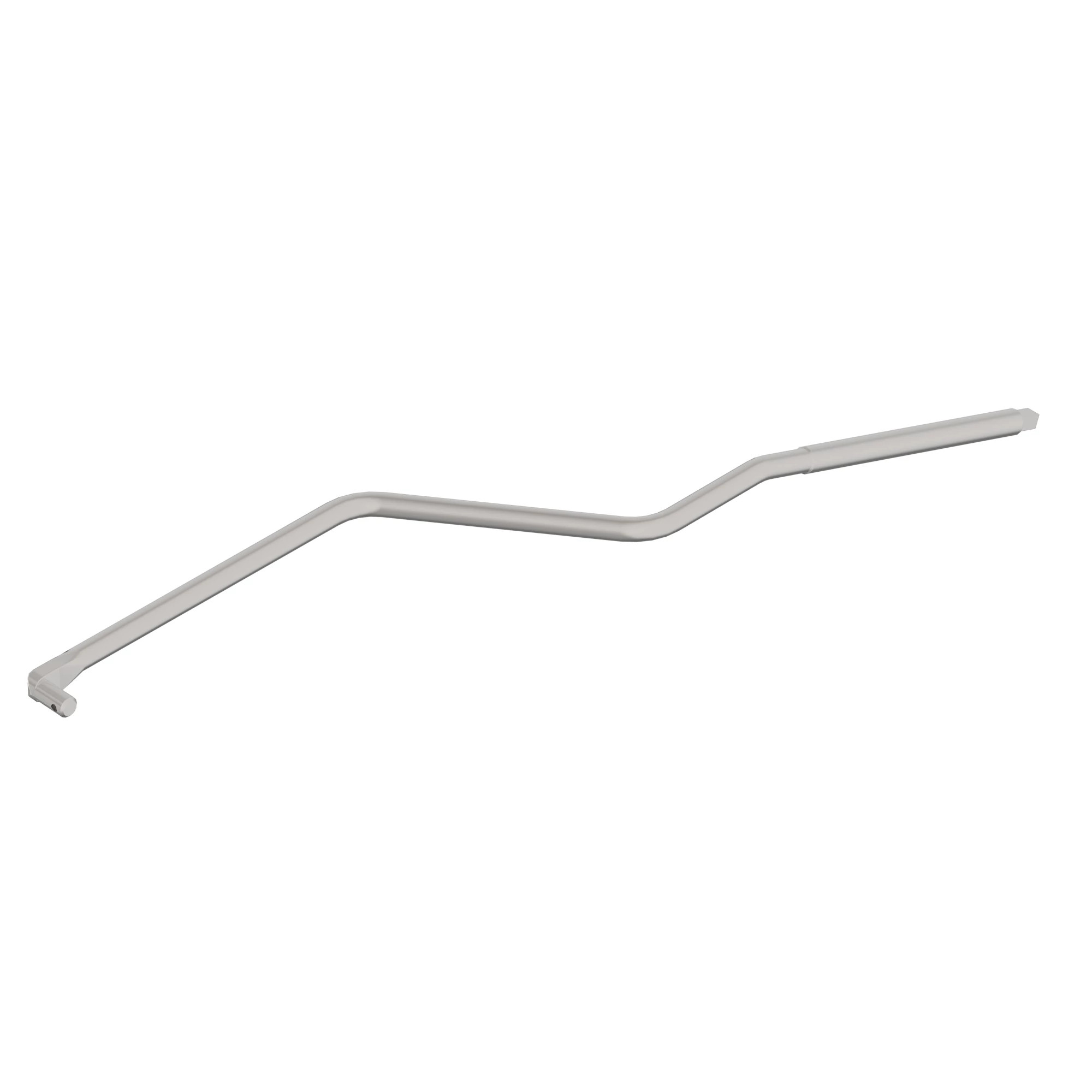 ROD, ROD, ROCKSHAFT FEEDBACK