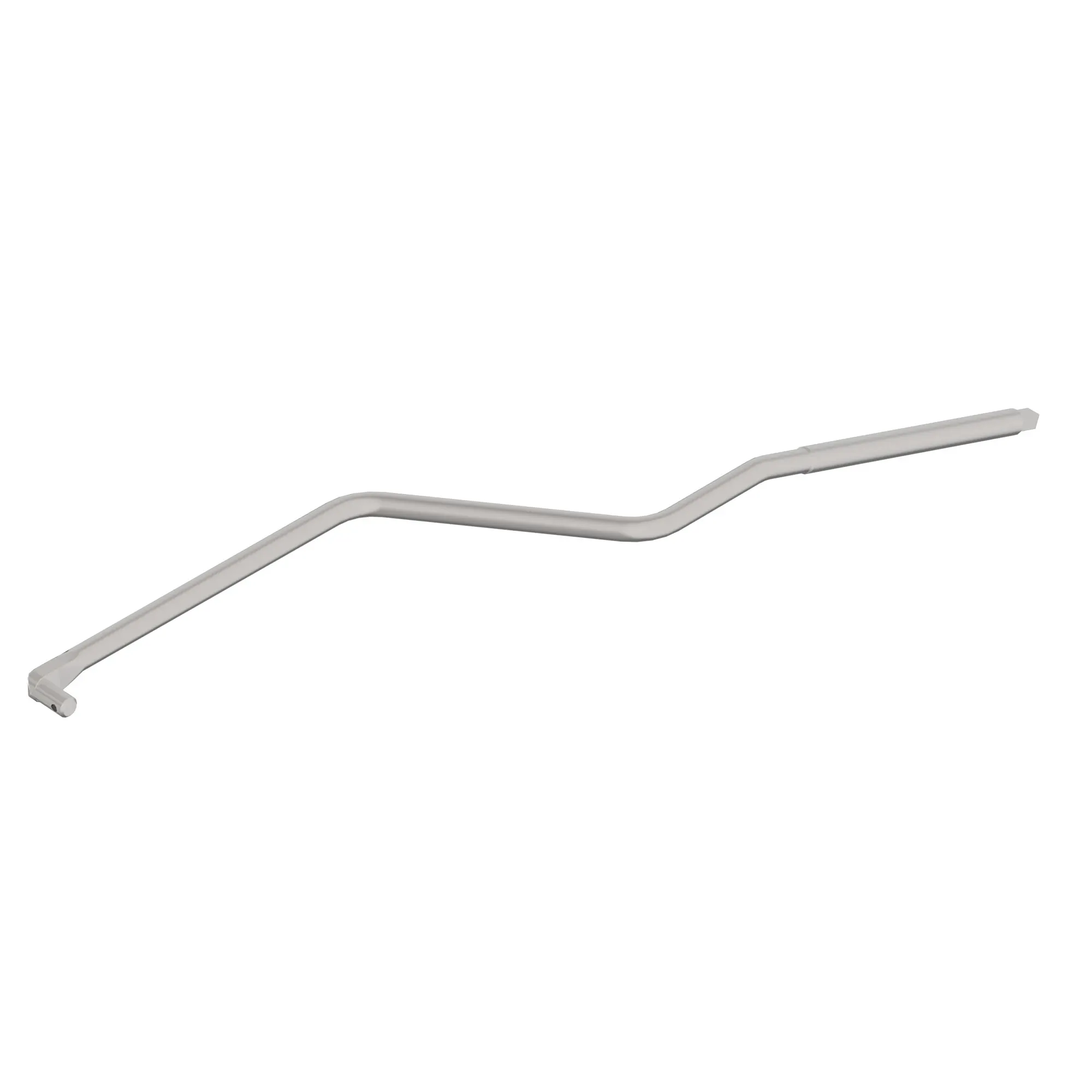 John Deere Rod - LVU30455