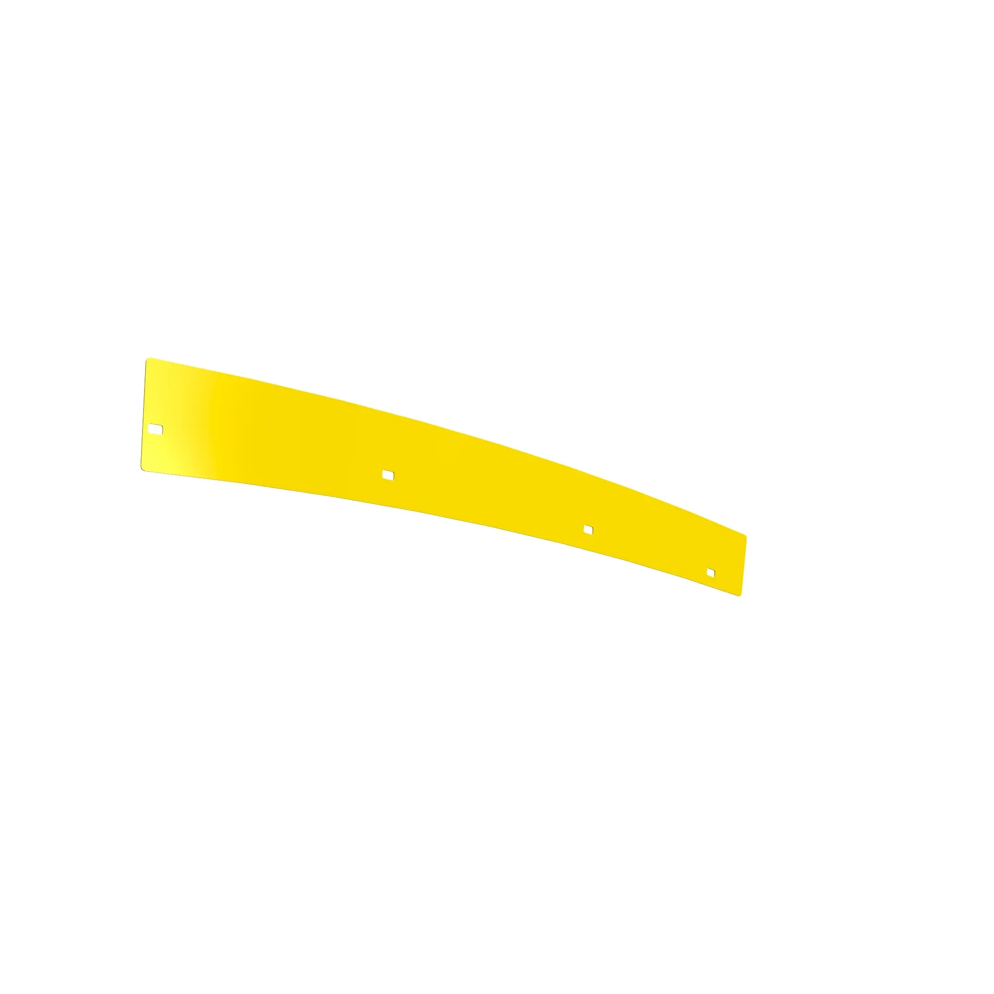 wearplate