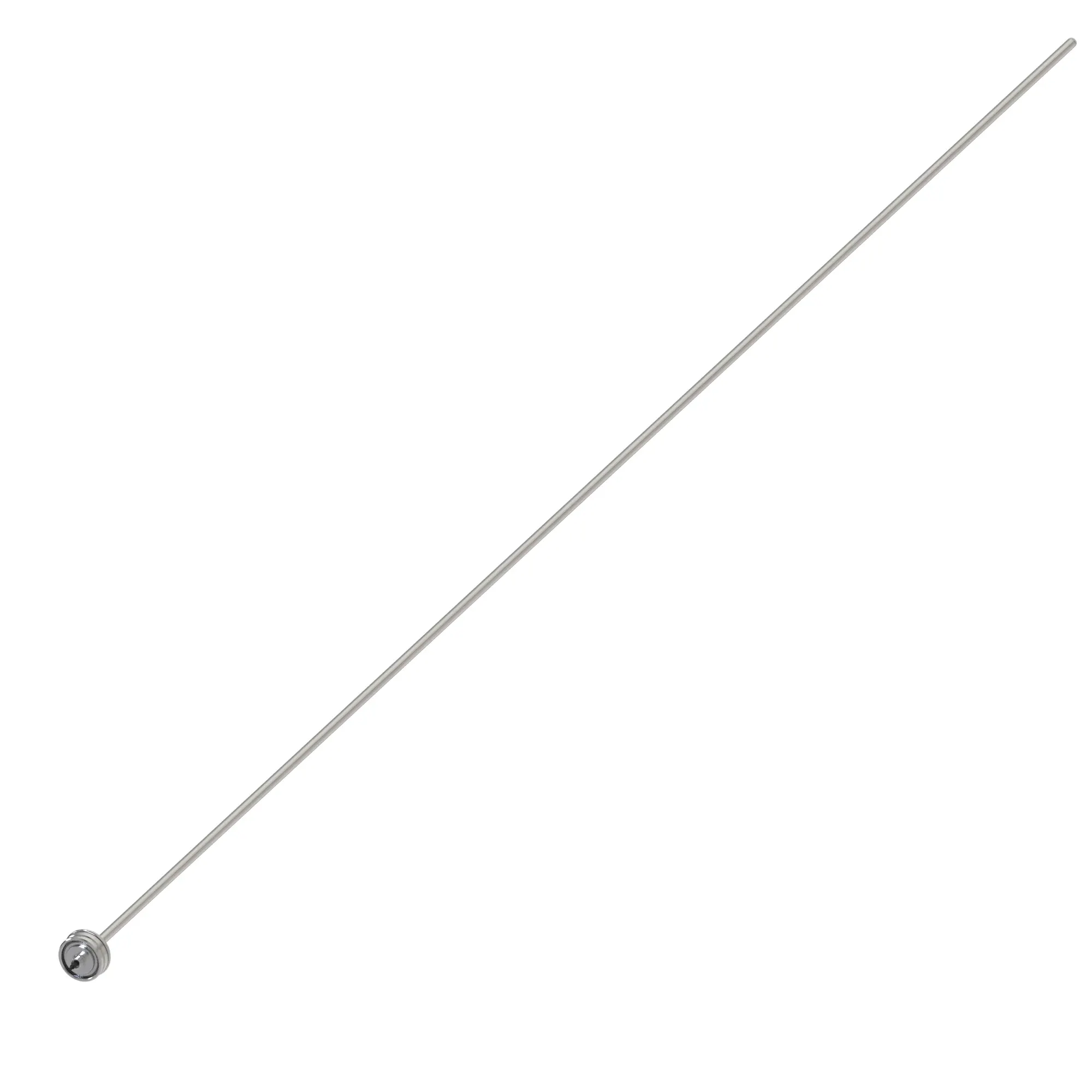 John Deere Sensor - F707269