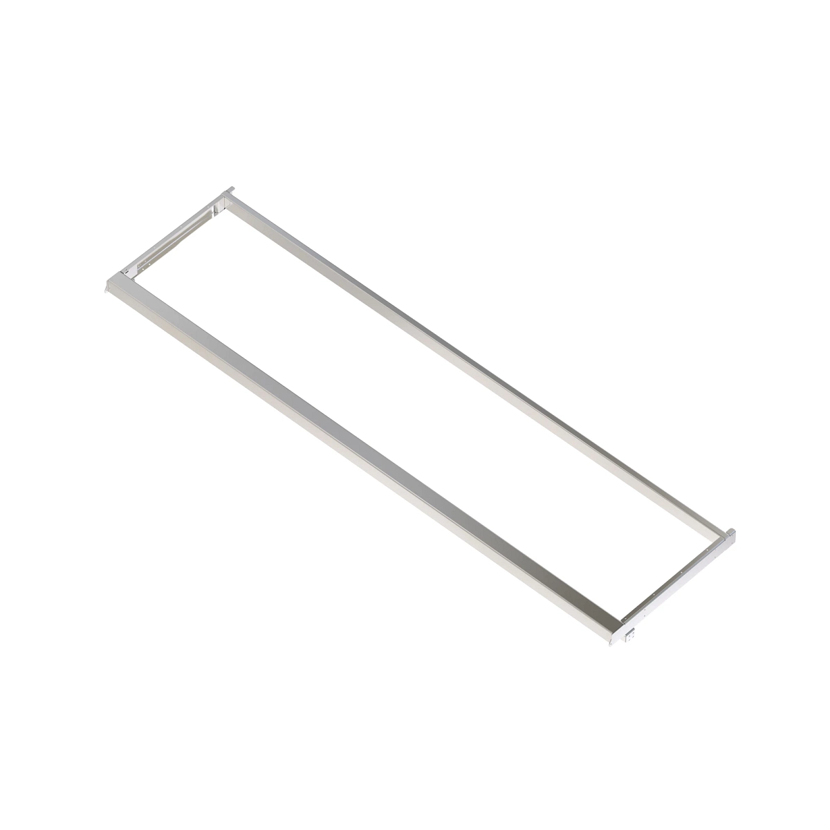 Main Frame Pl 2115