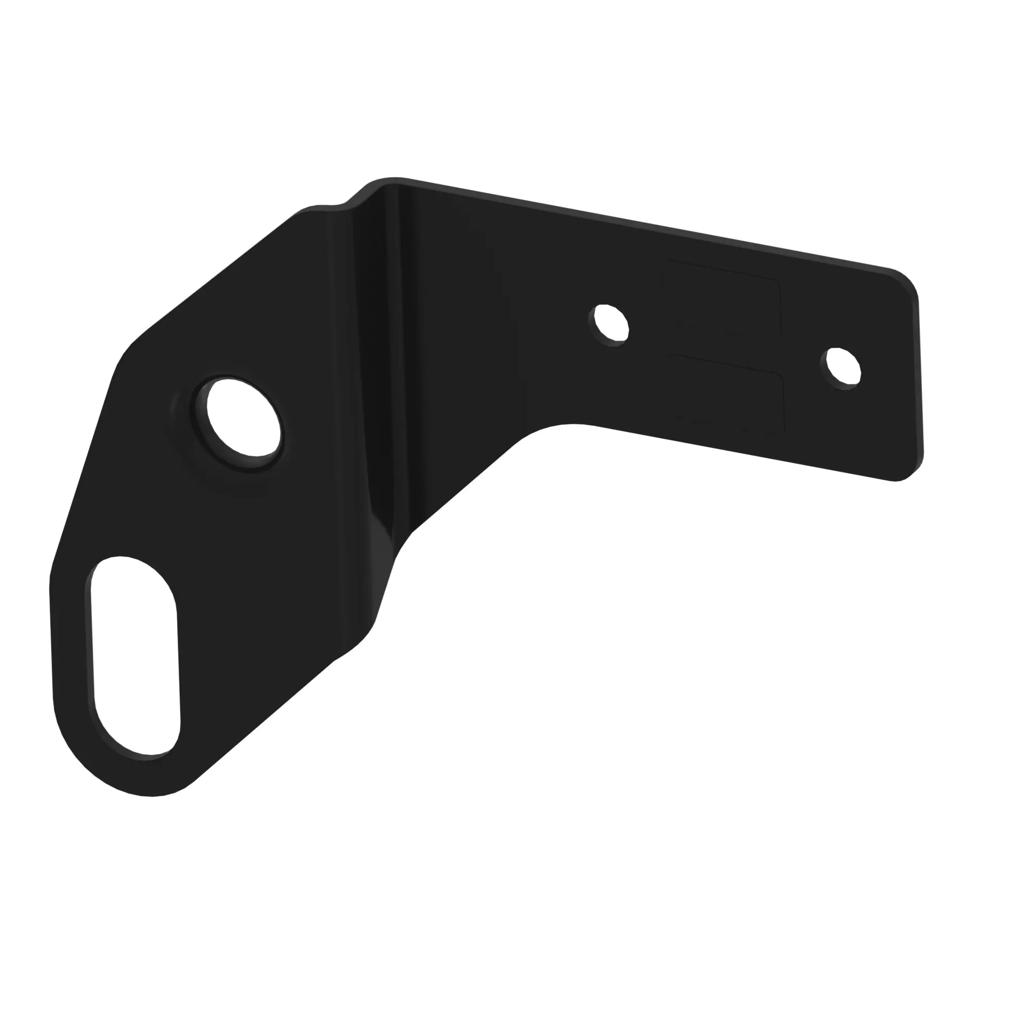 John Deere Bracket - T378792