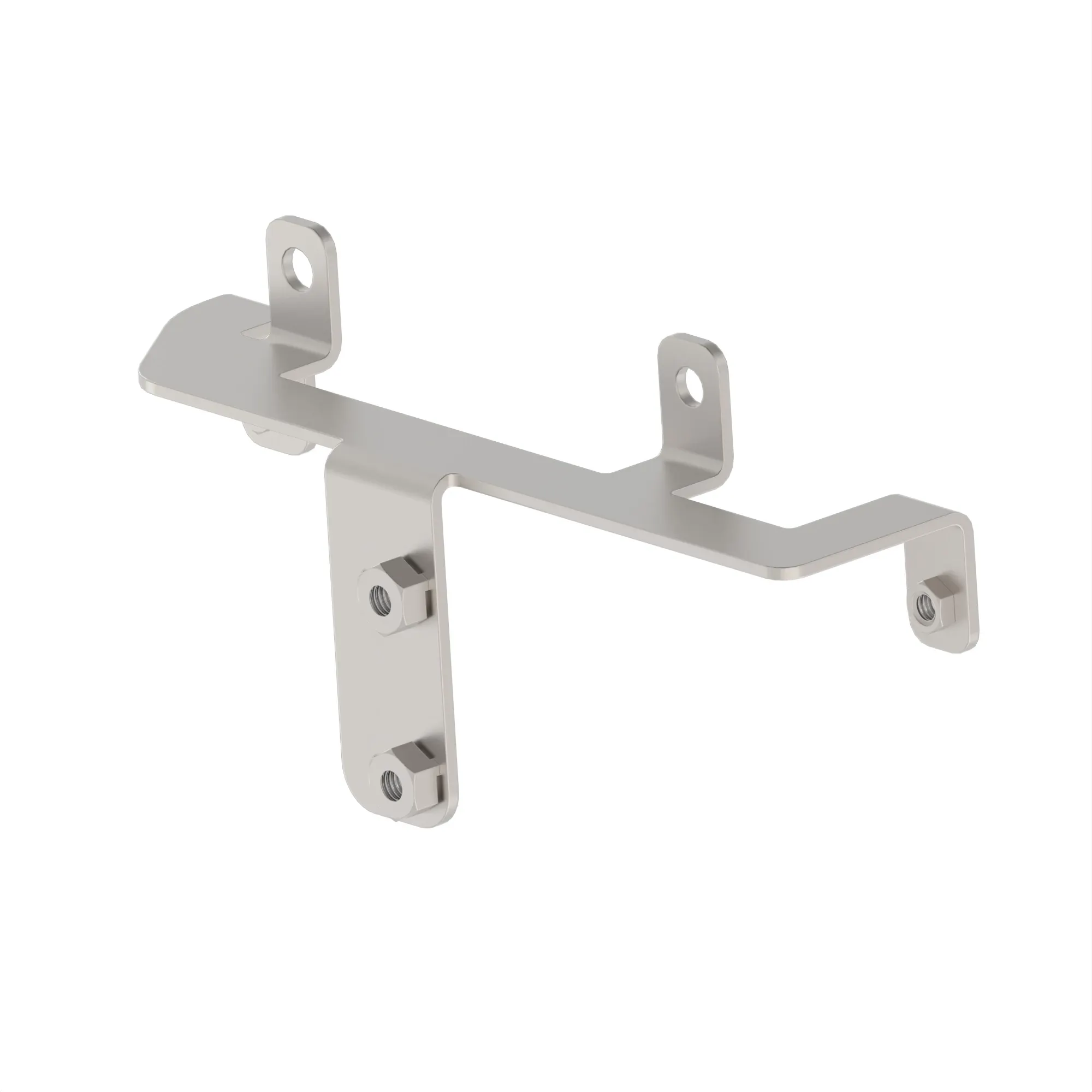 Bracket, Wiring Harness Support