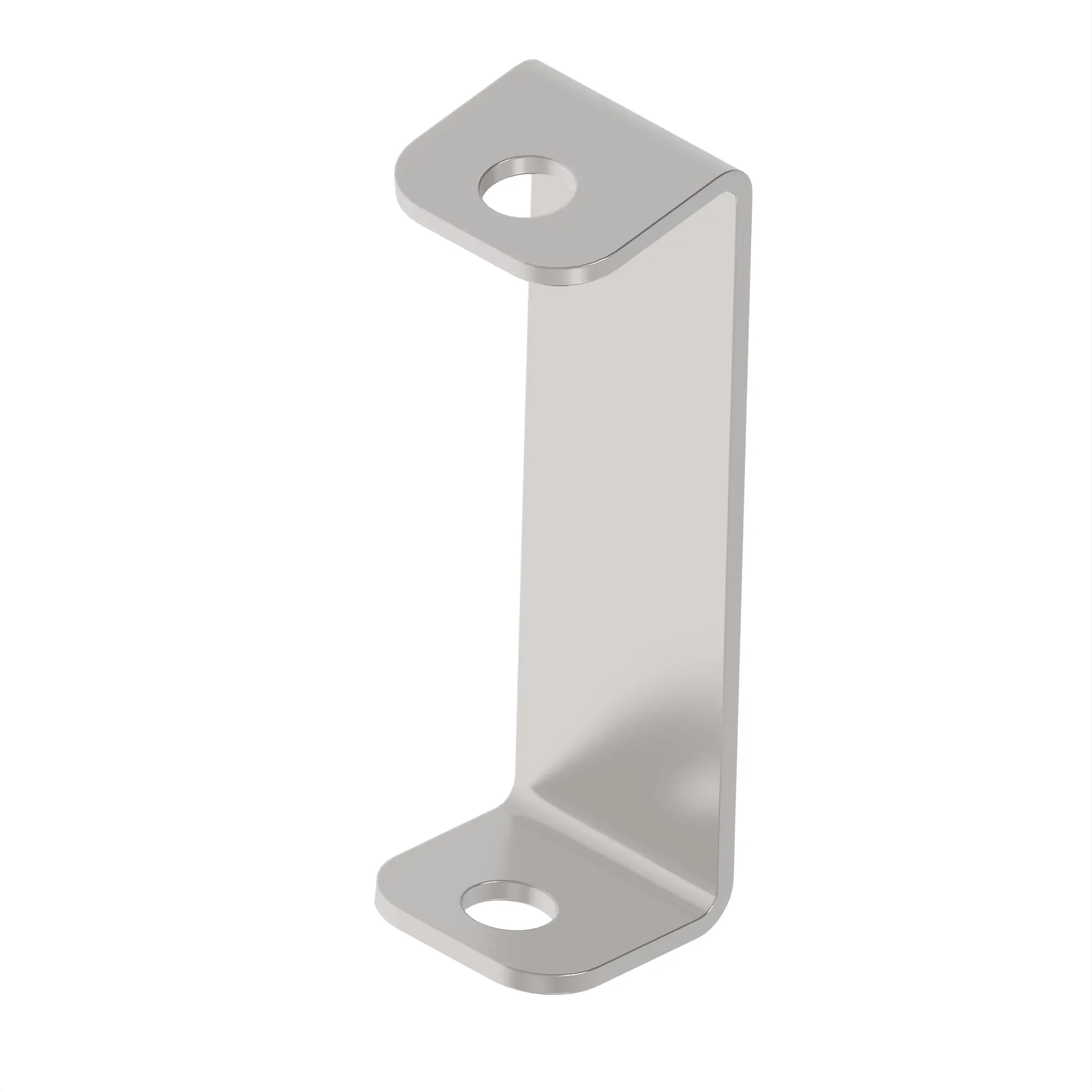 John Deere Bracket - T351994