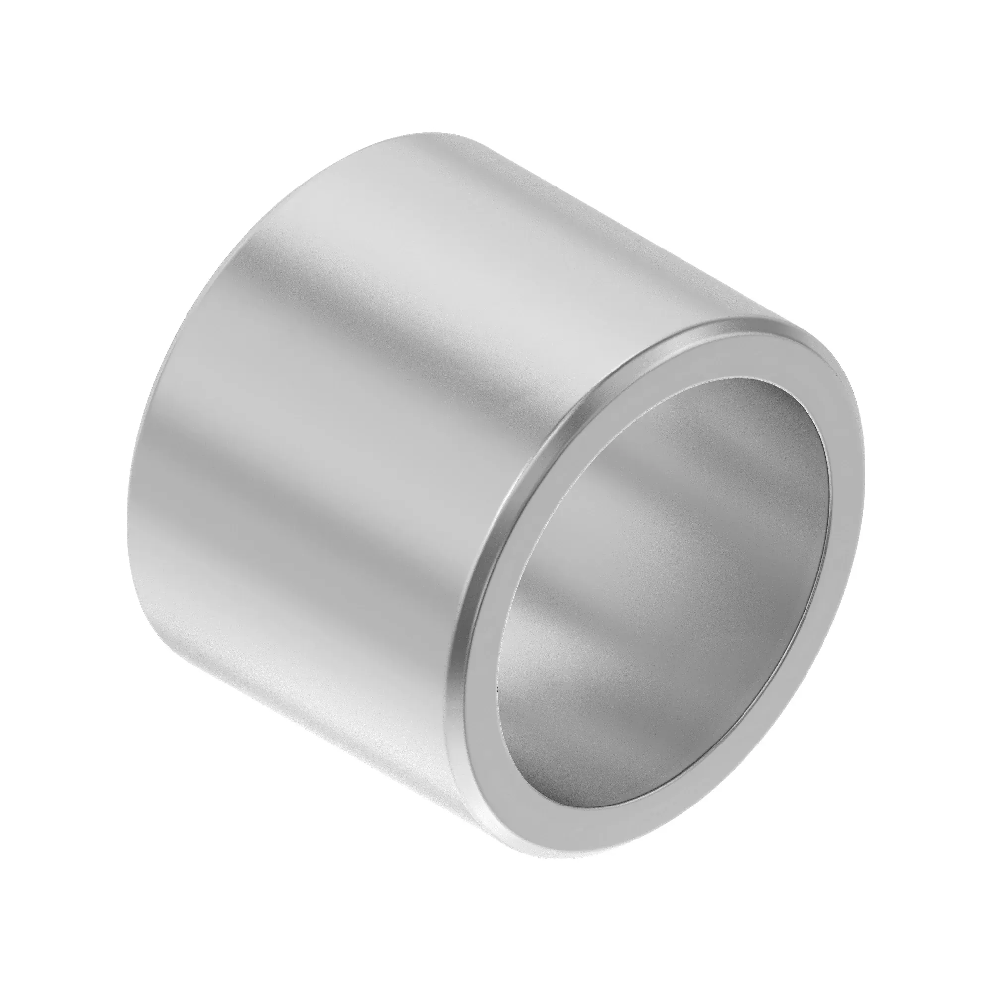 John Deere Bushing - 4638806
