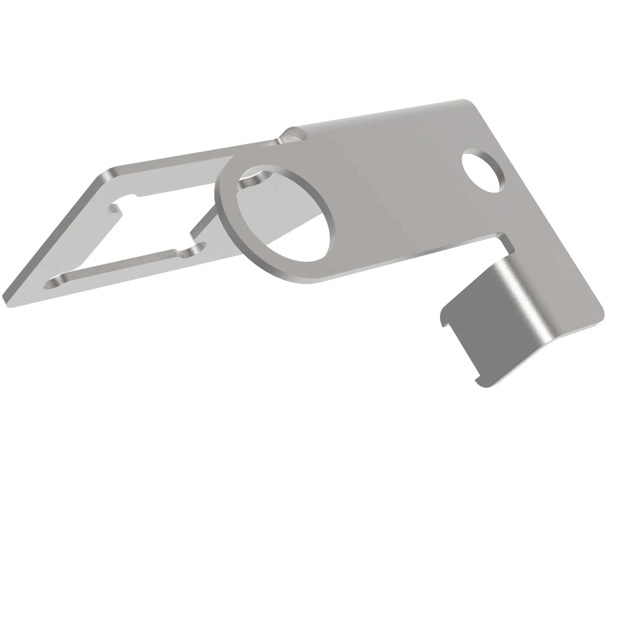 Holder