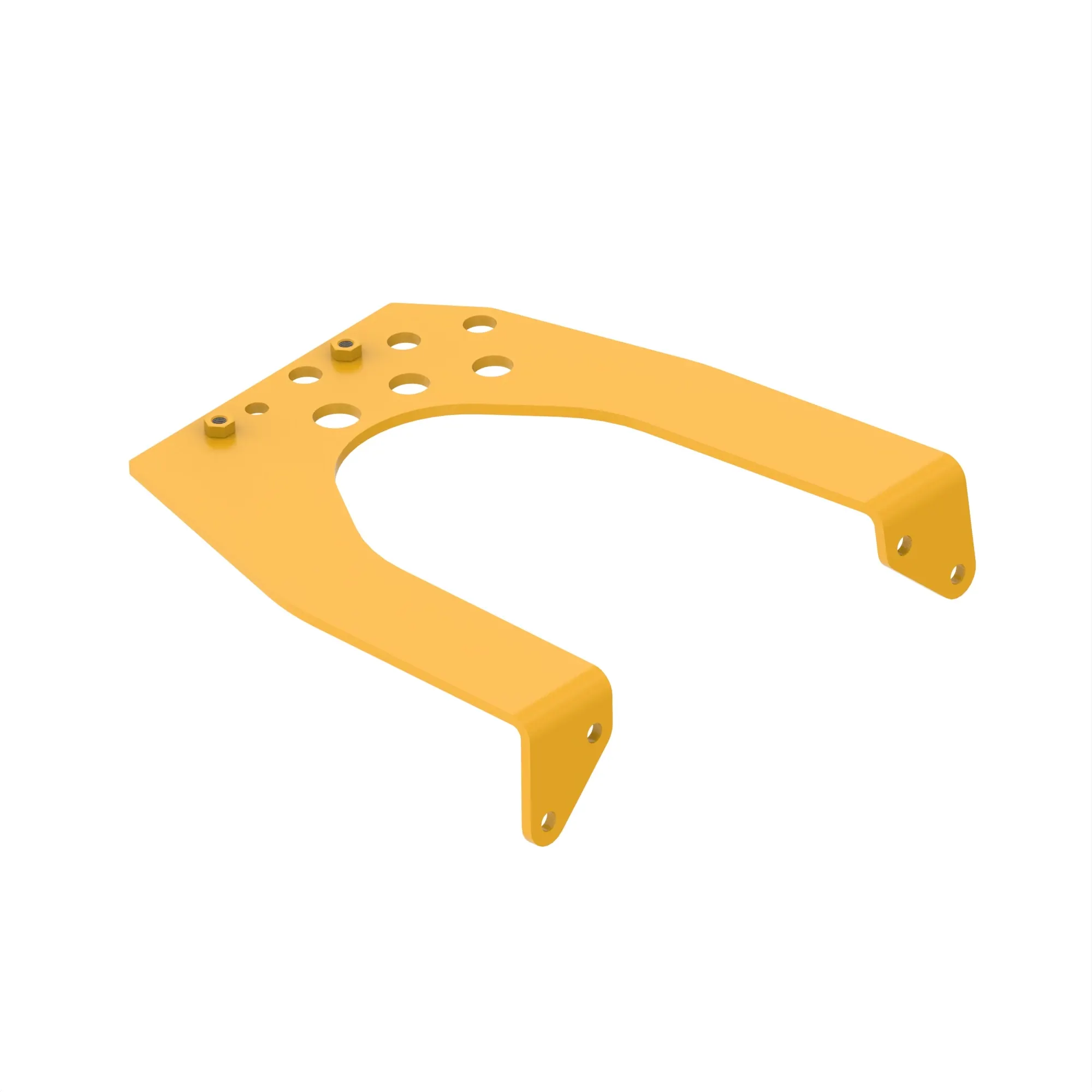VALVE PLATE