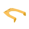 VALVE PLATE