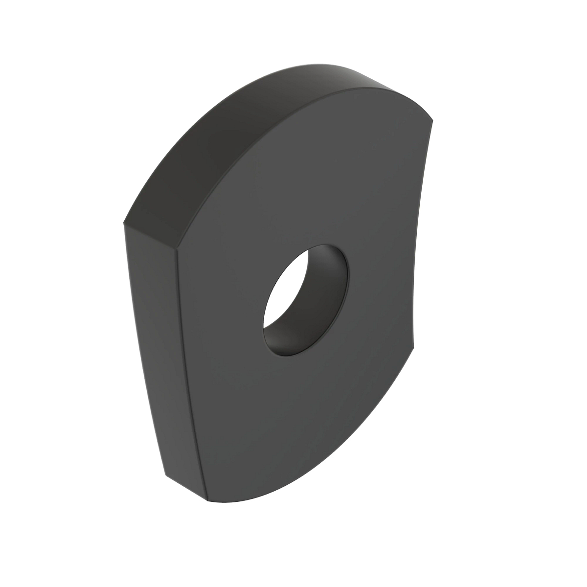 John Deere Double Trim Washer - M111784