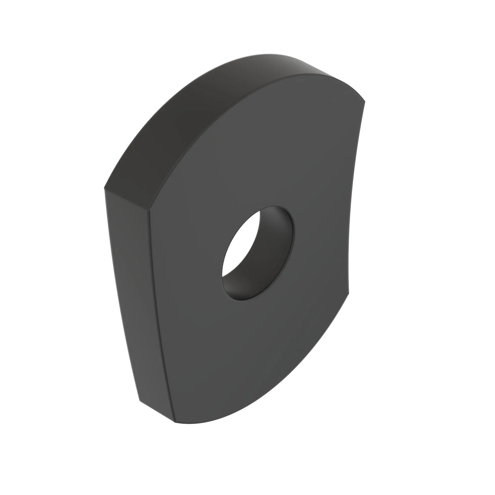 John Deere Double Trim Washer - M111784