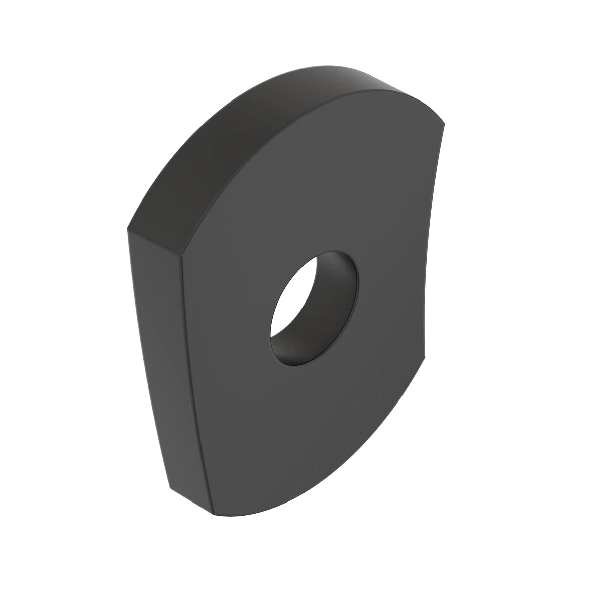 Washer, Blade Gt #