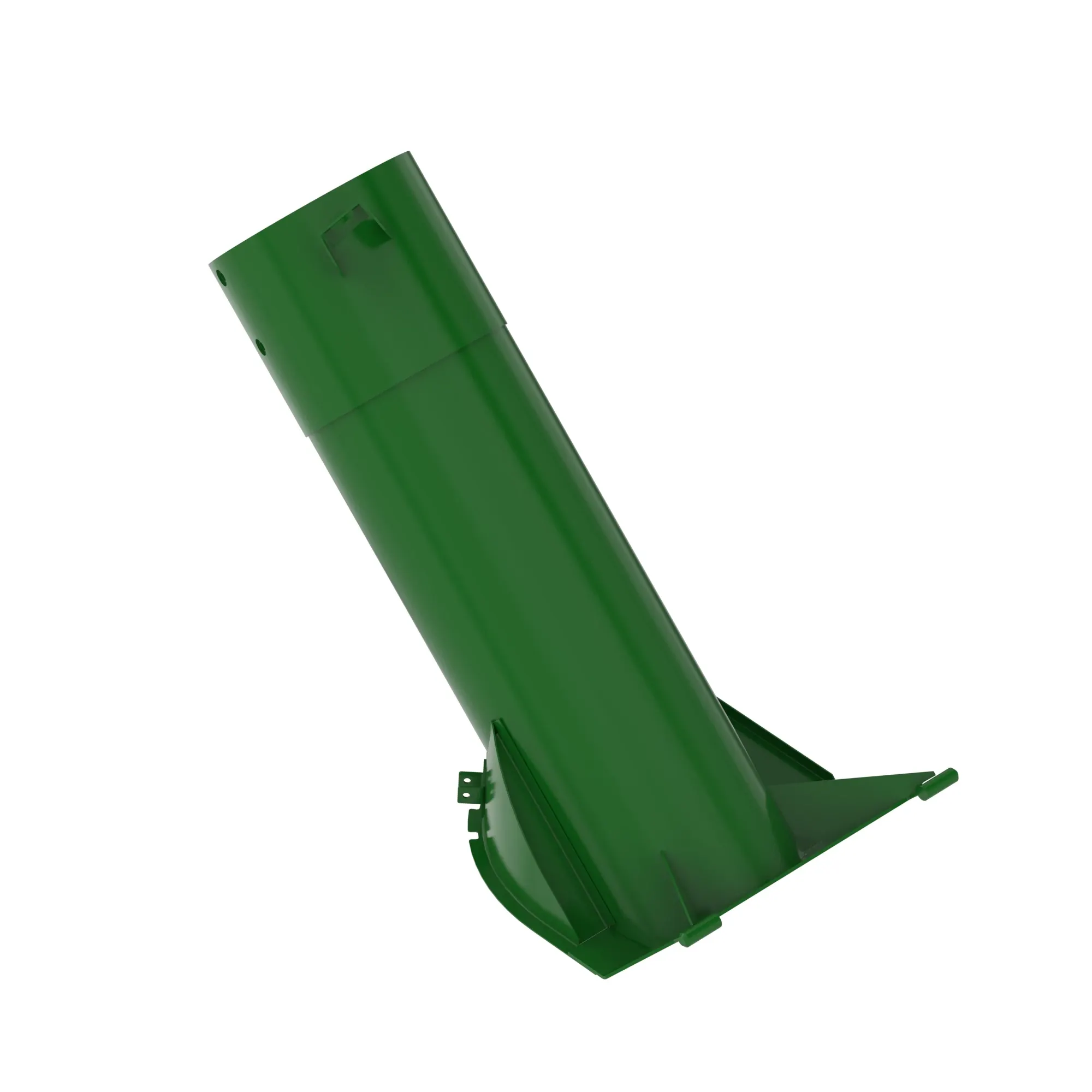 Tube