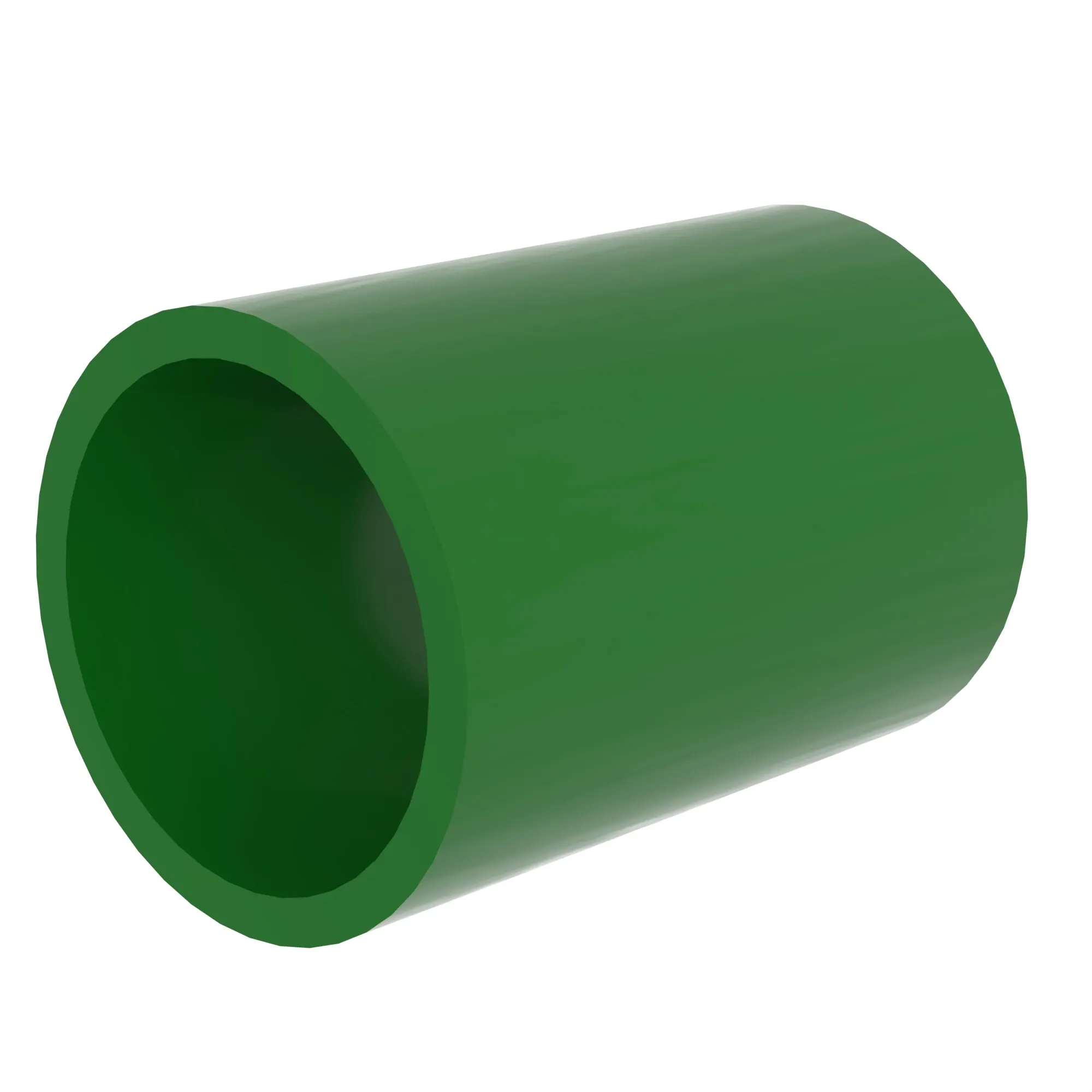 John Deere Spacer Tube - YC24039
