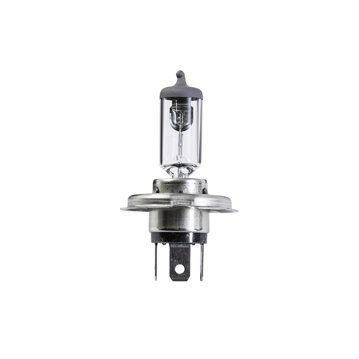 Ge Bulb, Duolux H4 12V 60/55W