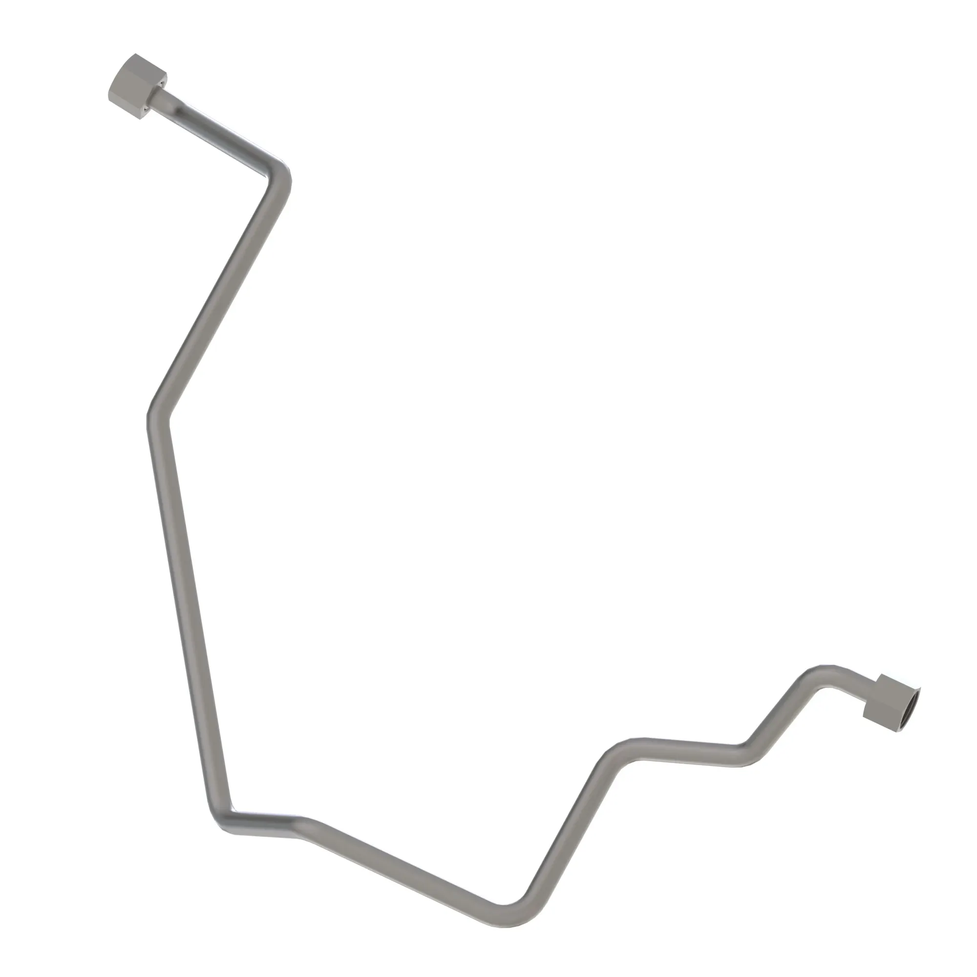 Oil Line