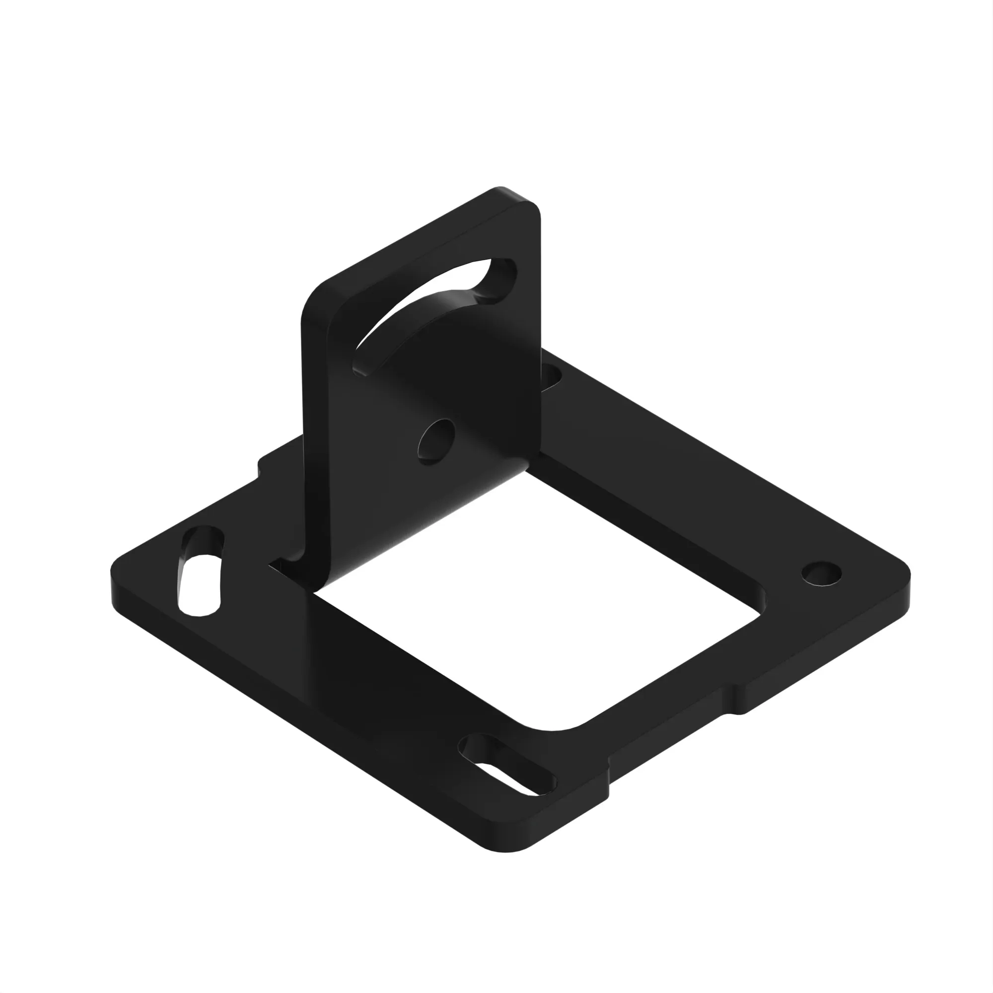 John Deere Bracket - SU56749