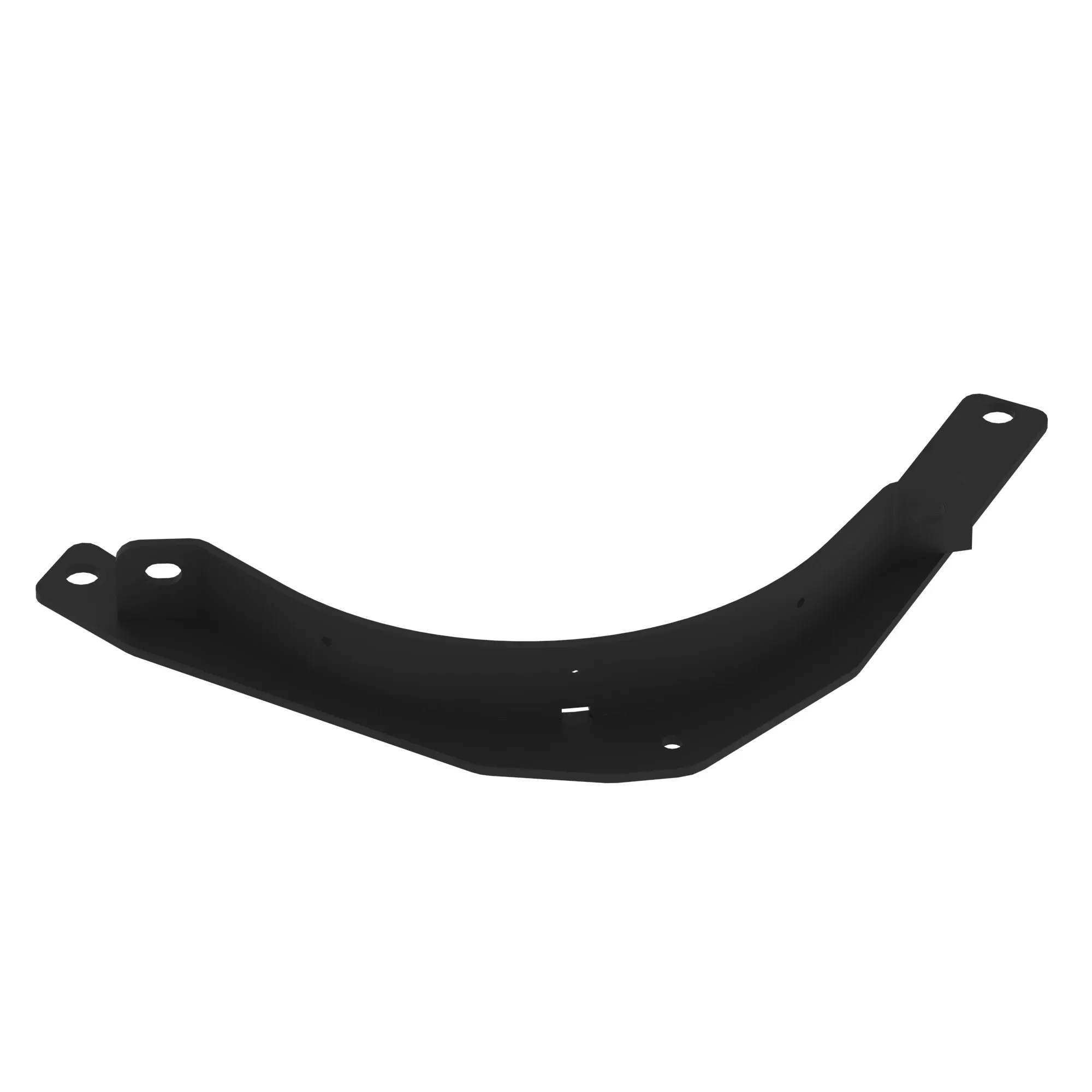 BRACKET, SCR BRACKET