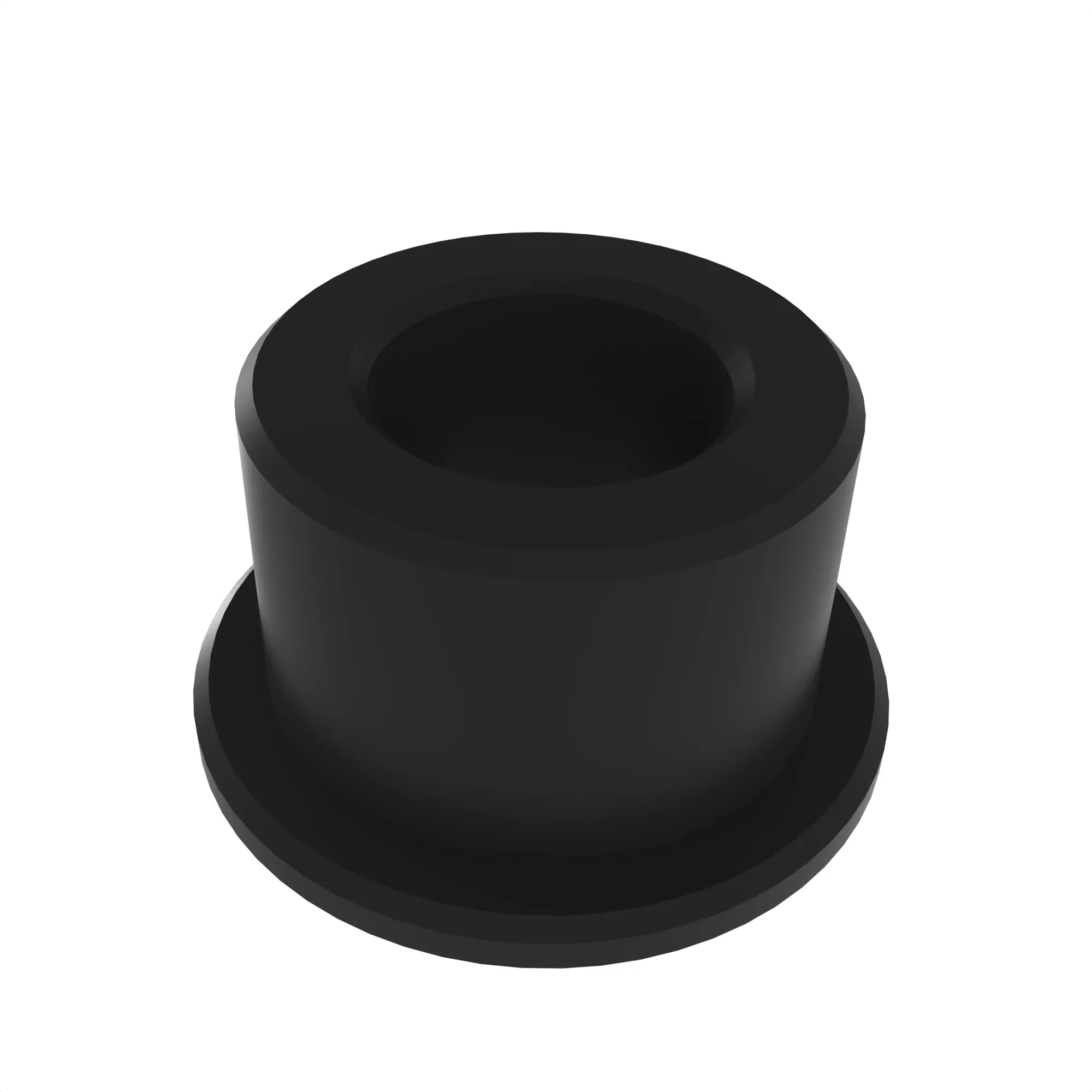 BUSHING