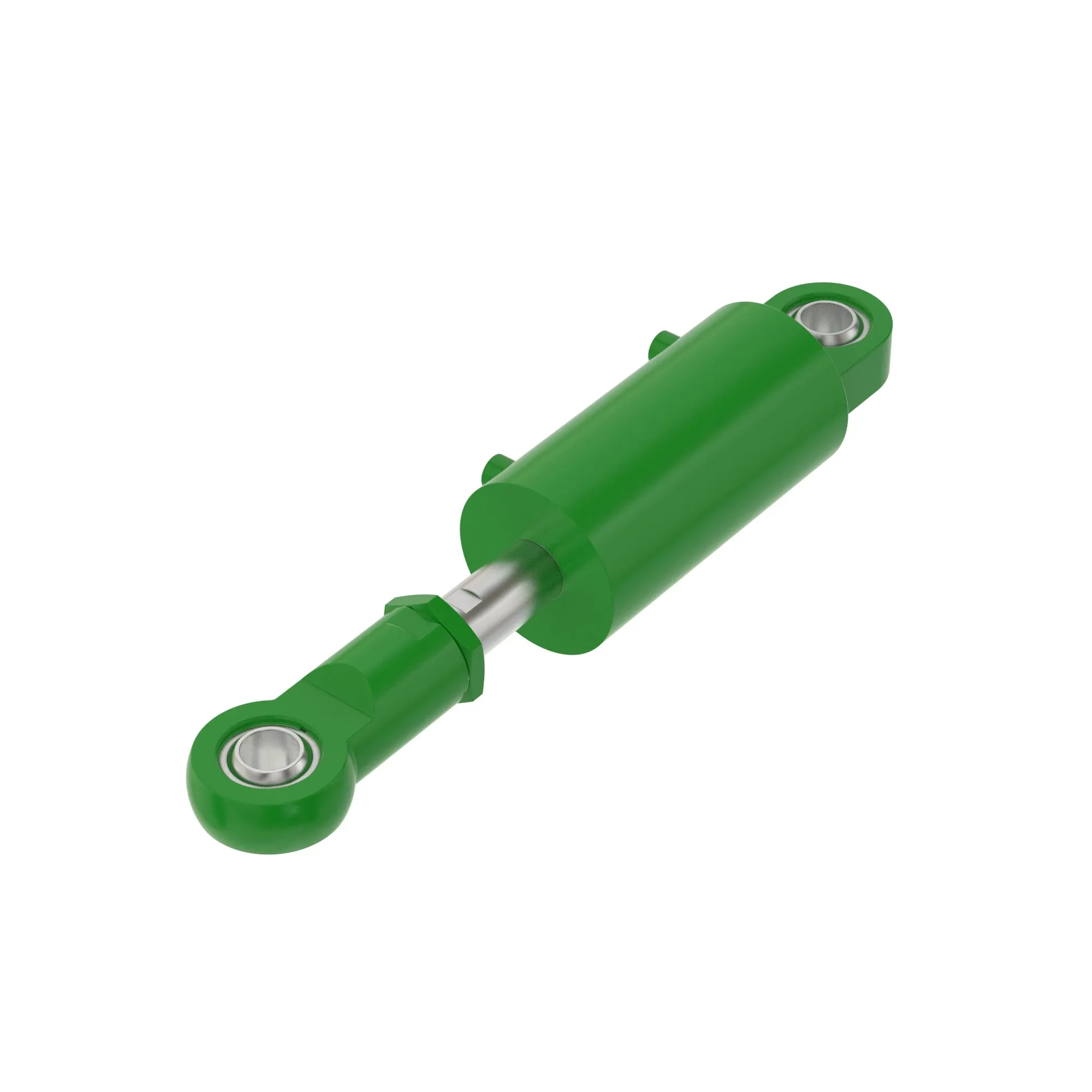 John Deere Hydraulic Cylinder - AN402440