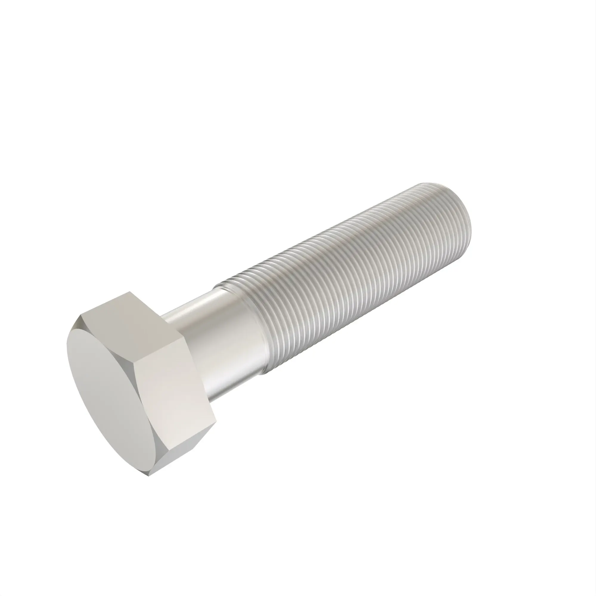 Cap Screw