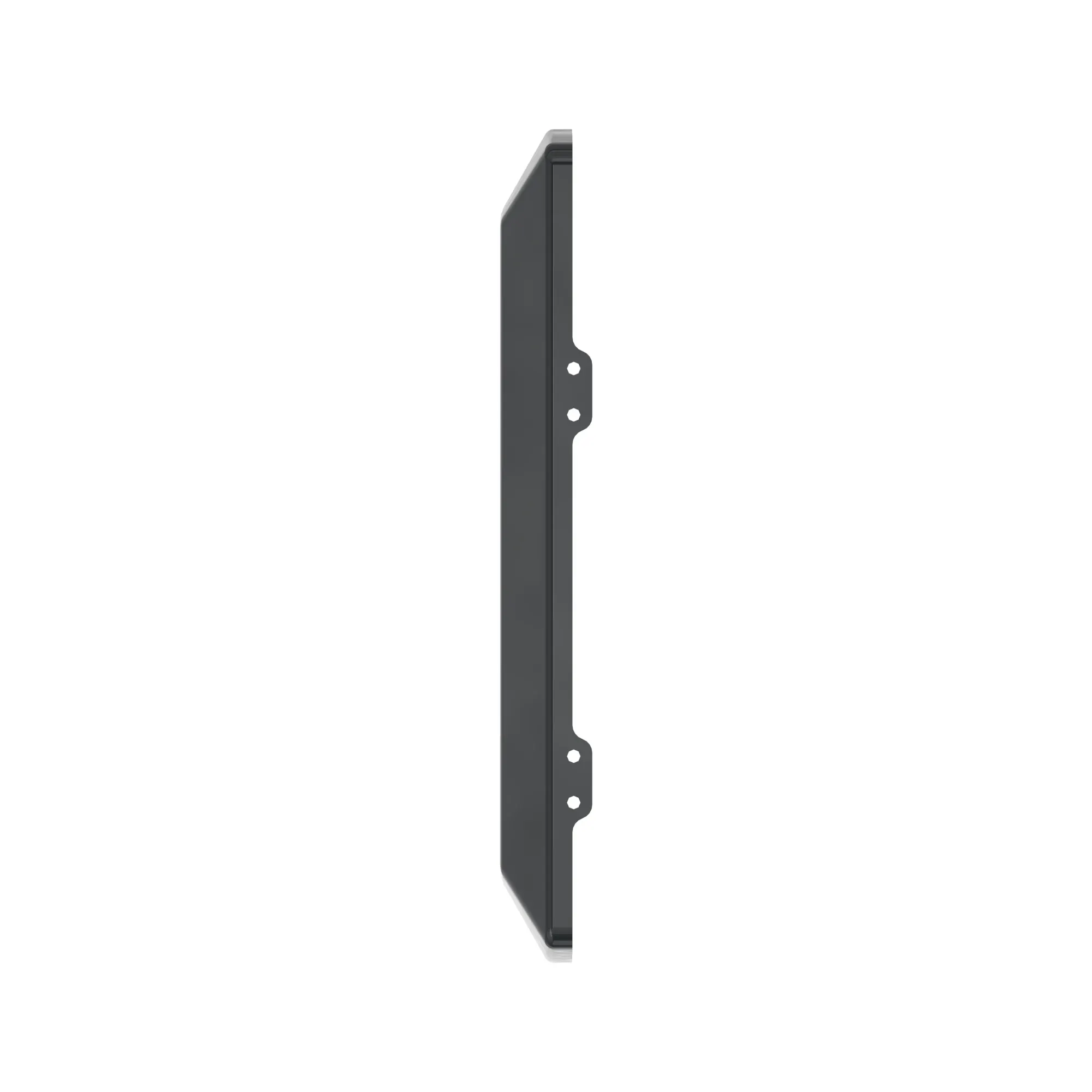 PANEL, FRONT STORAGE