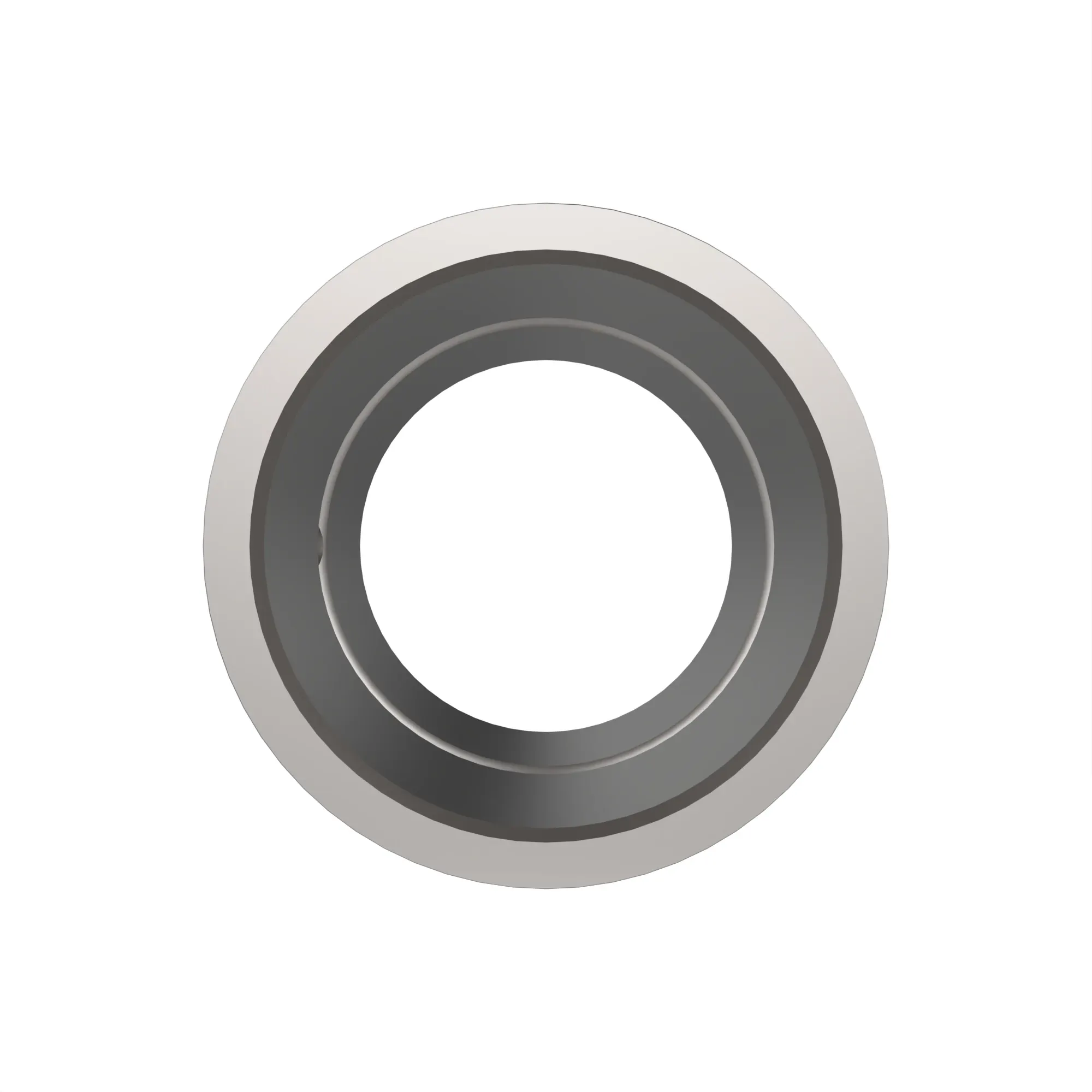 BUSHING, Bushing