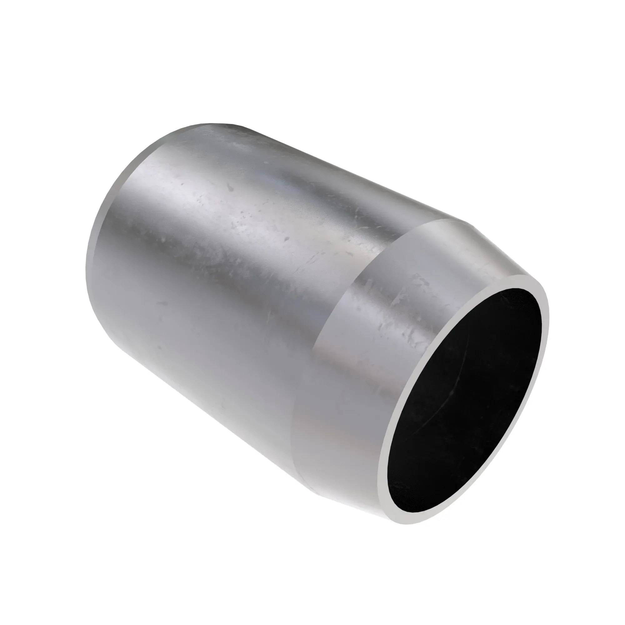 John Deere Bushing - R116716
