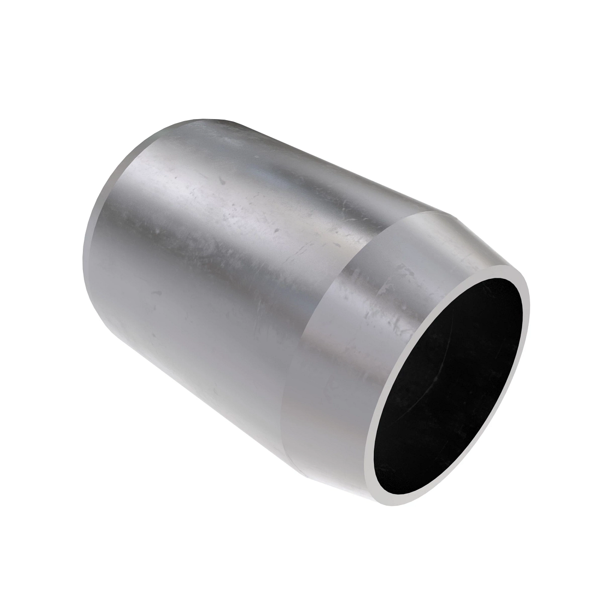 Bushing