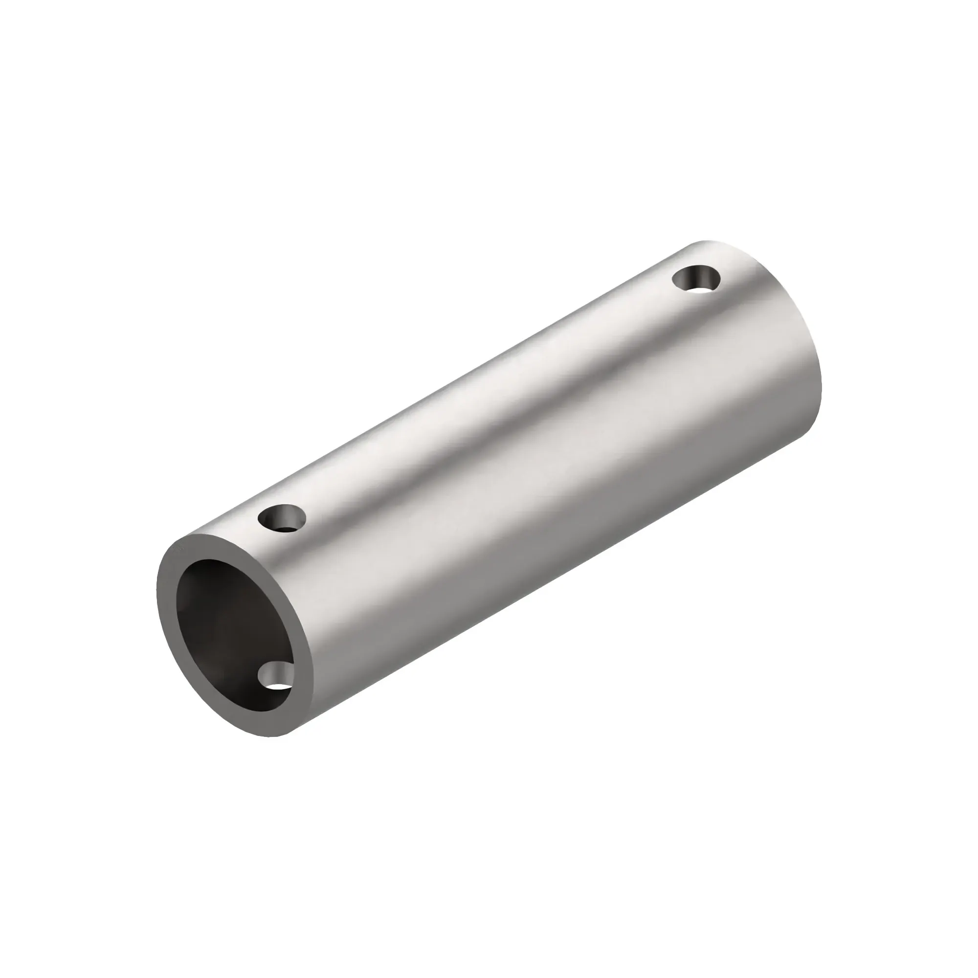 John Deere Sleeve, 24 X 32 X 103 - CQ09529