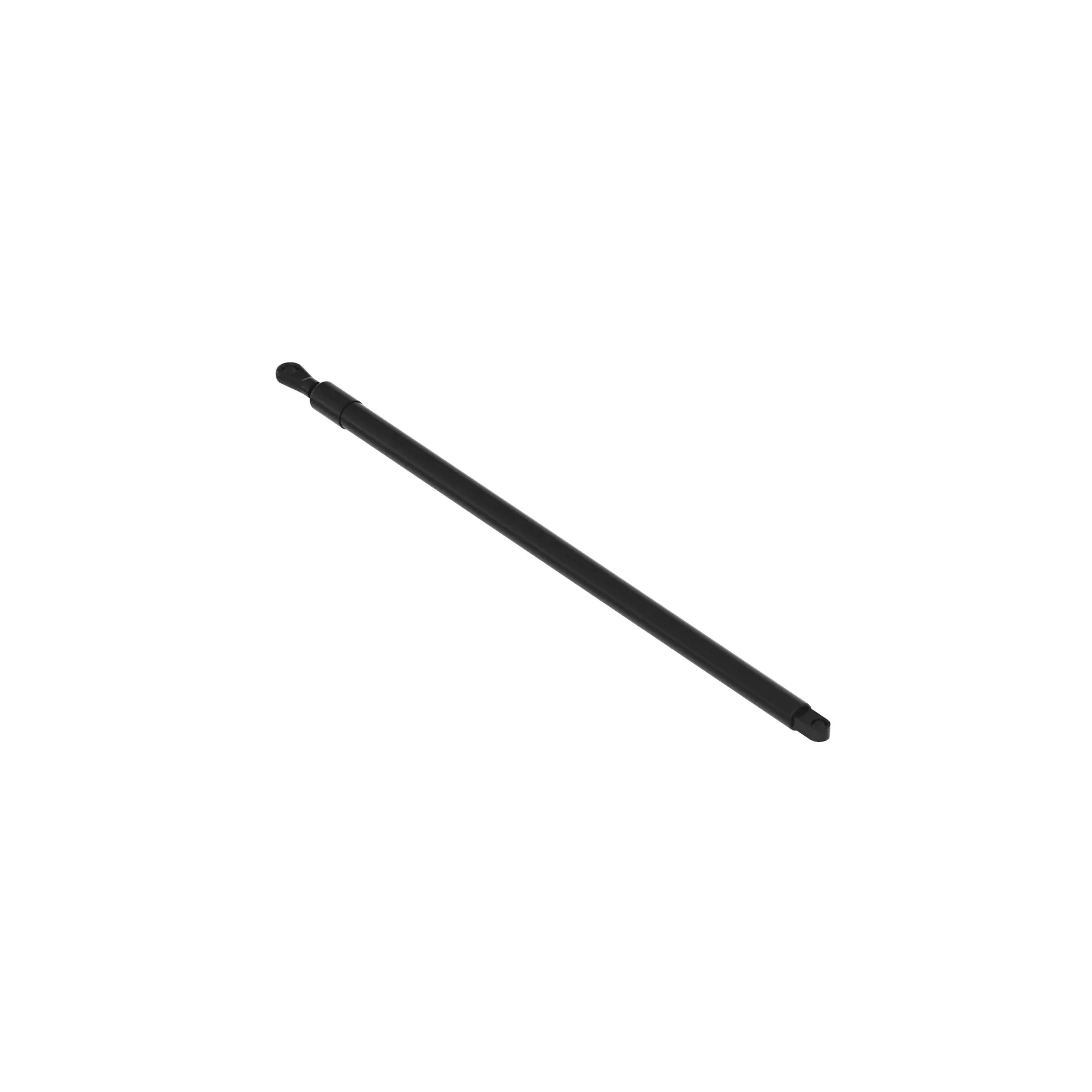 John Deere Gas Operated Cylinder - TT207606