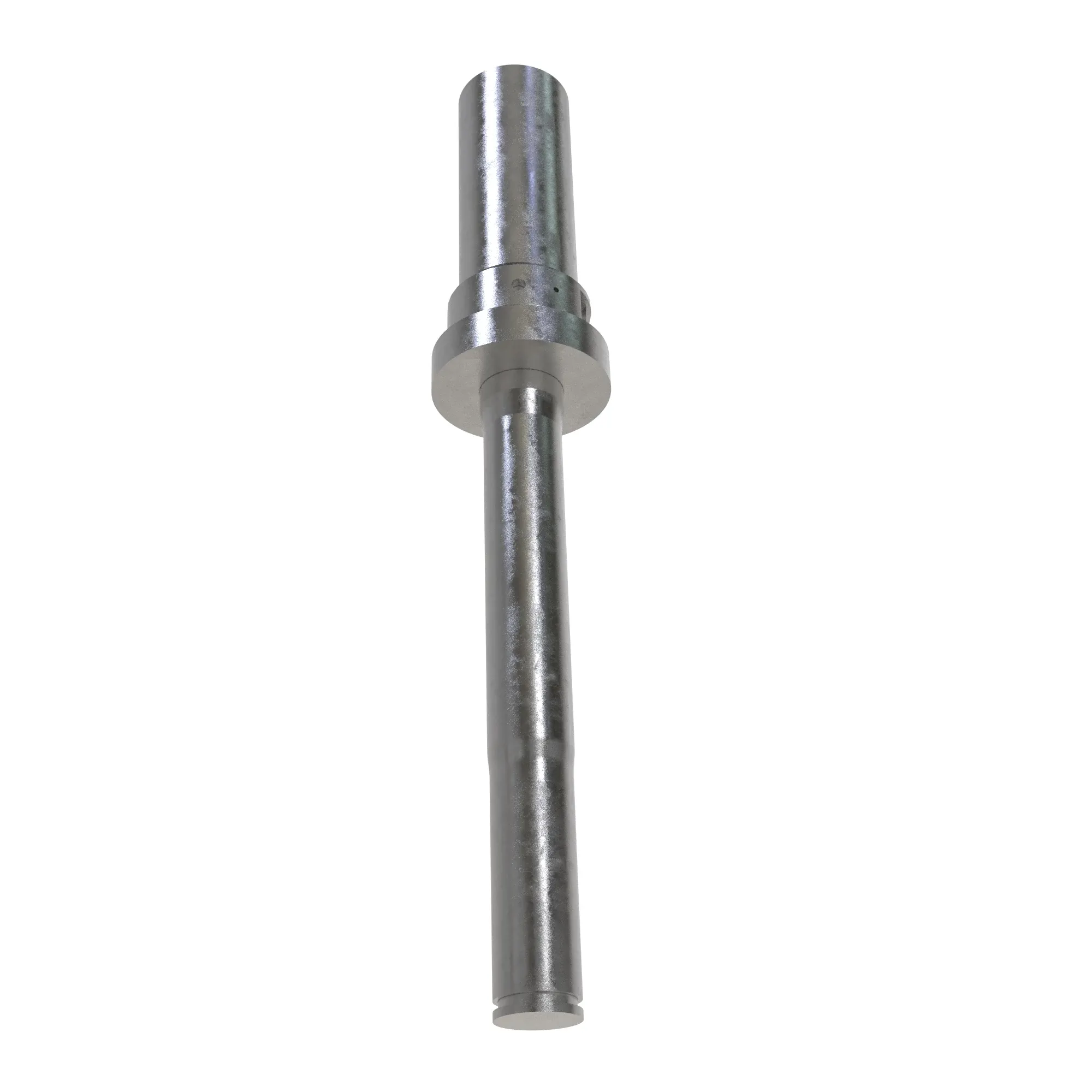 CYLINDER ASSEMBLY 750J