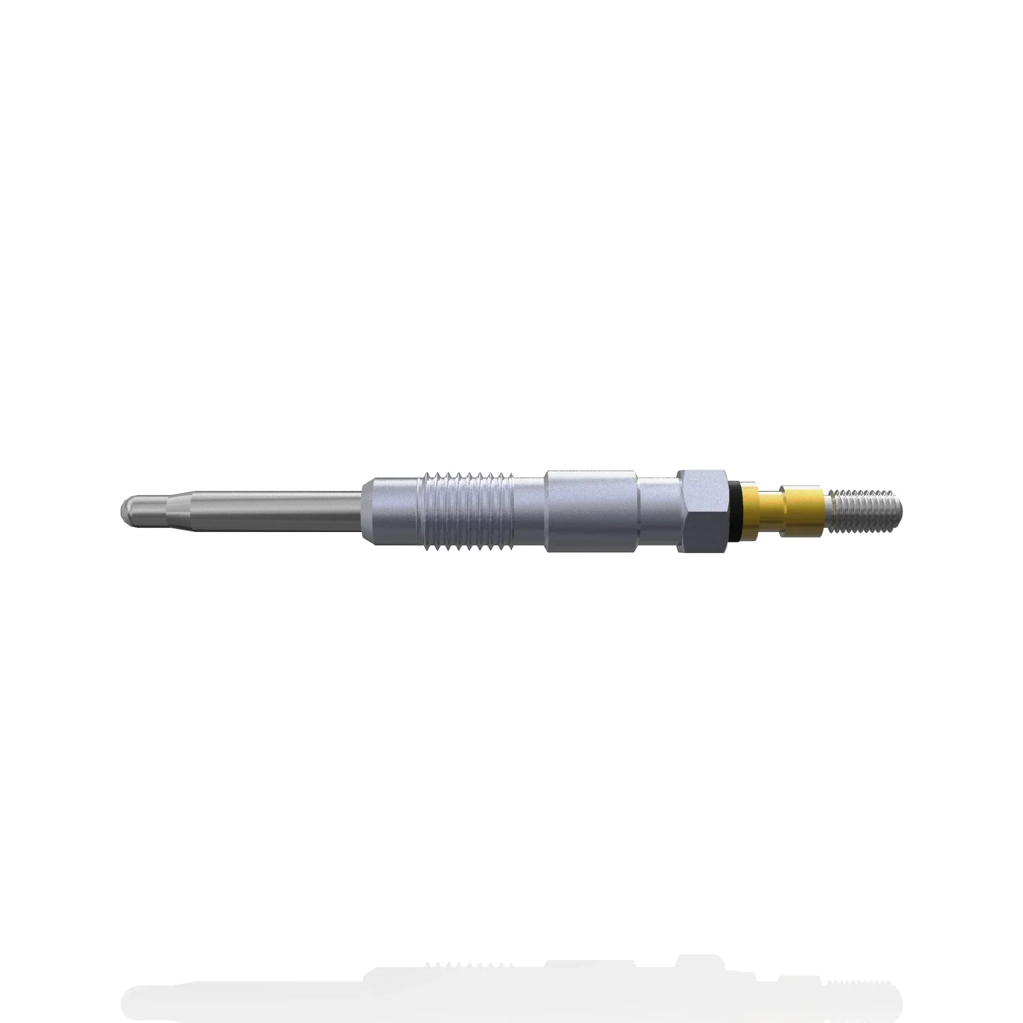 Glow Plug