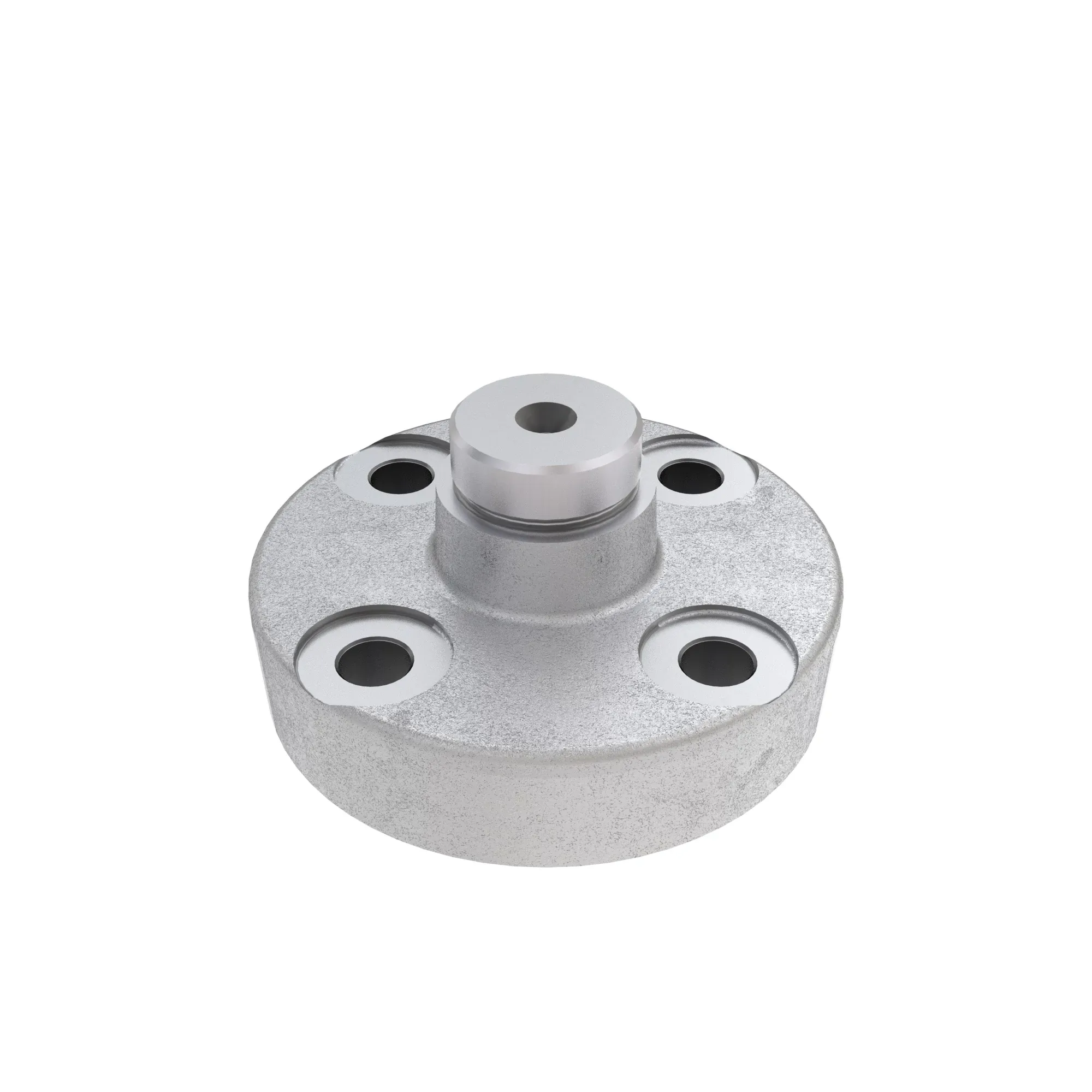 John Deere Shaft - T478199