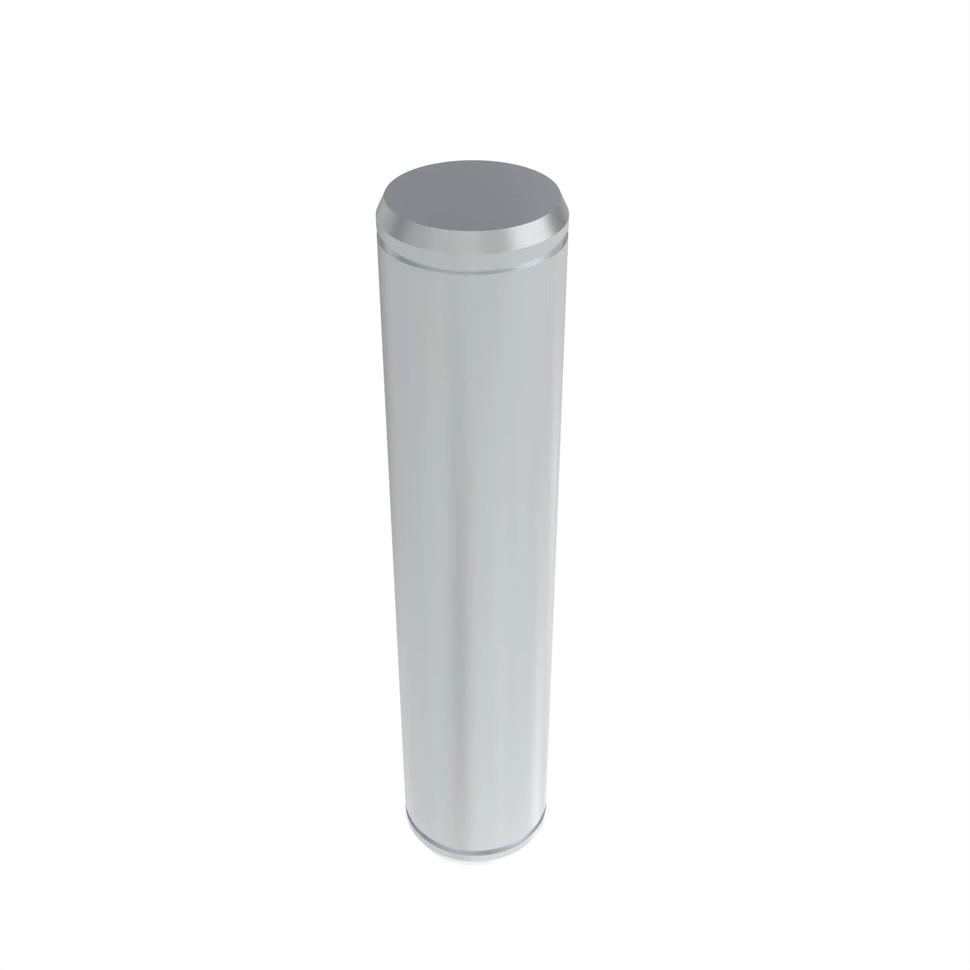 PIN FASTENER