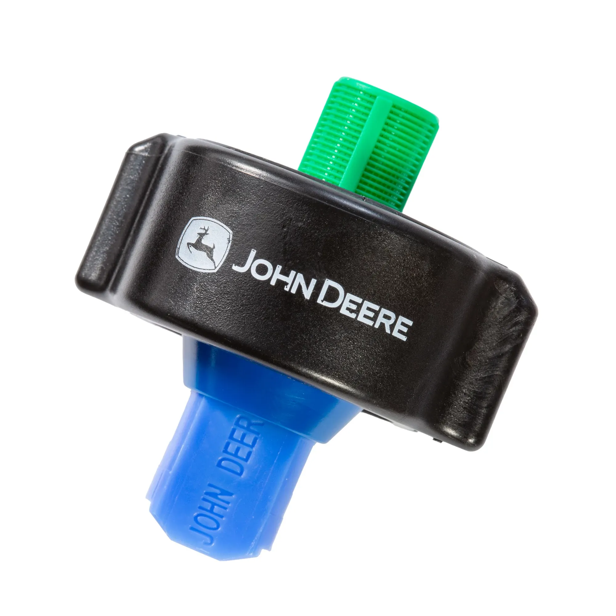 John Deere Shop