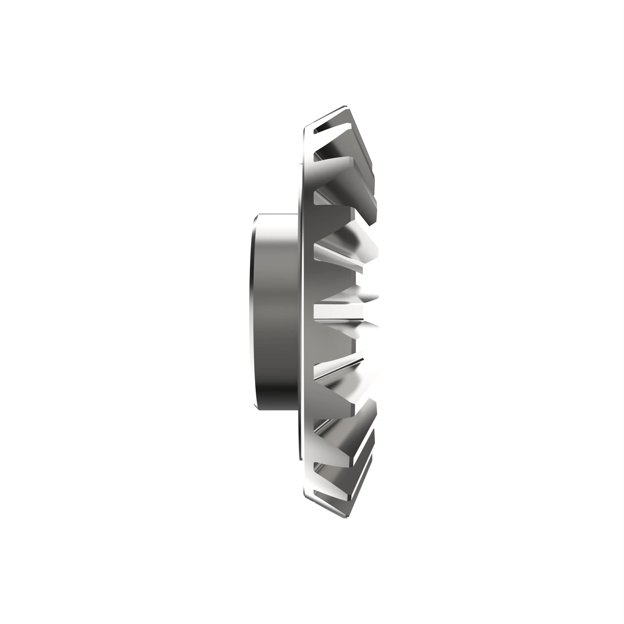 BEVEL GEAR