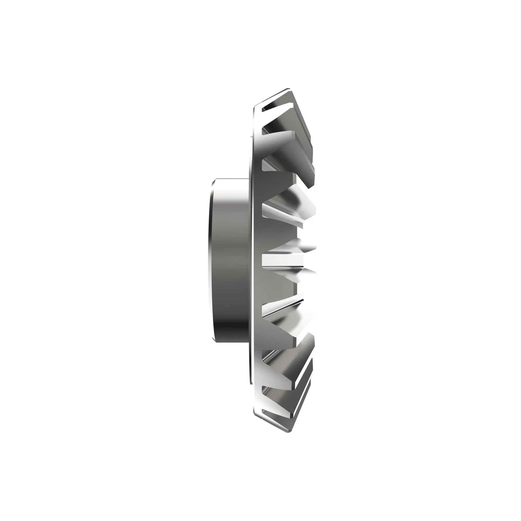 BEVEL GEAR