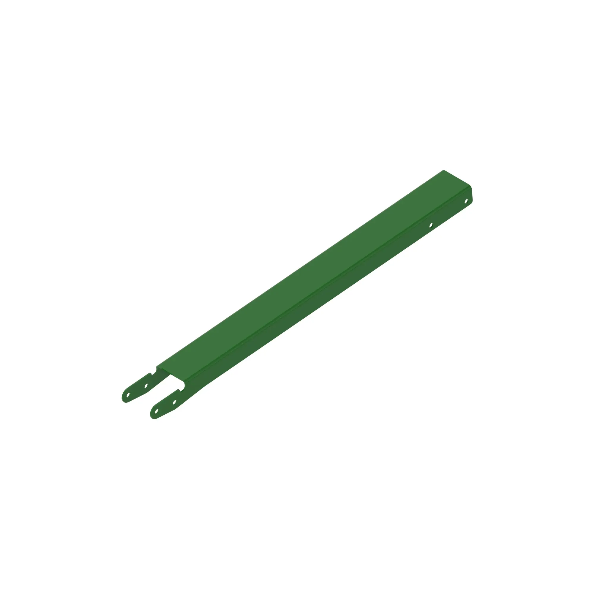 John Deere Channel - N242949