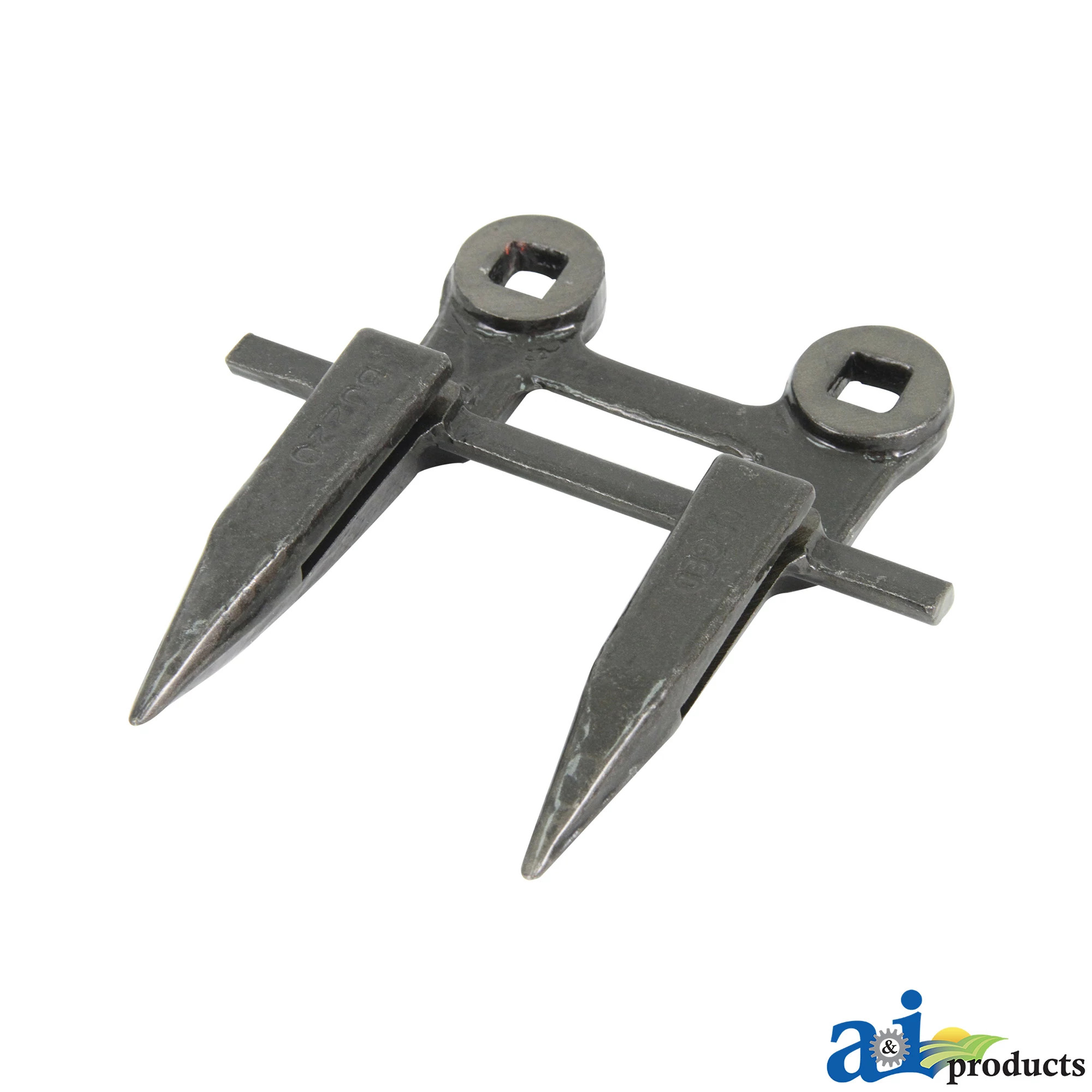 A&I Products Knife Guard - A-E48093