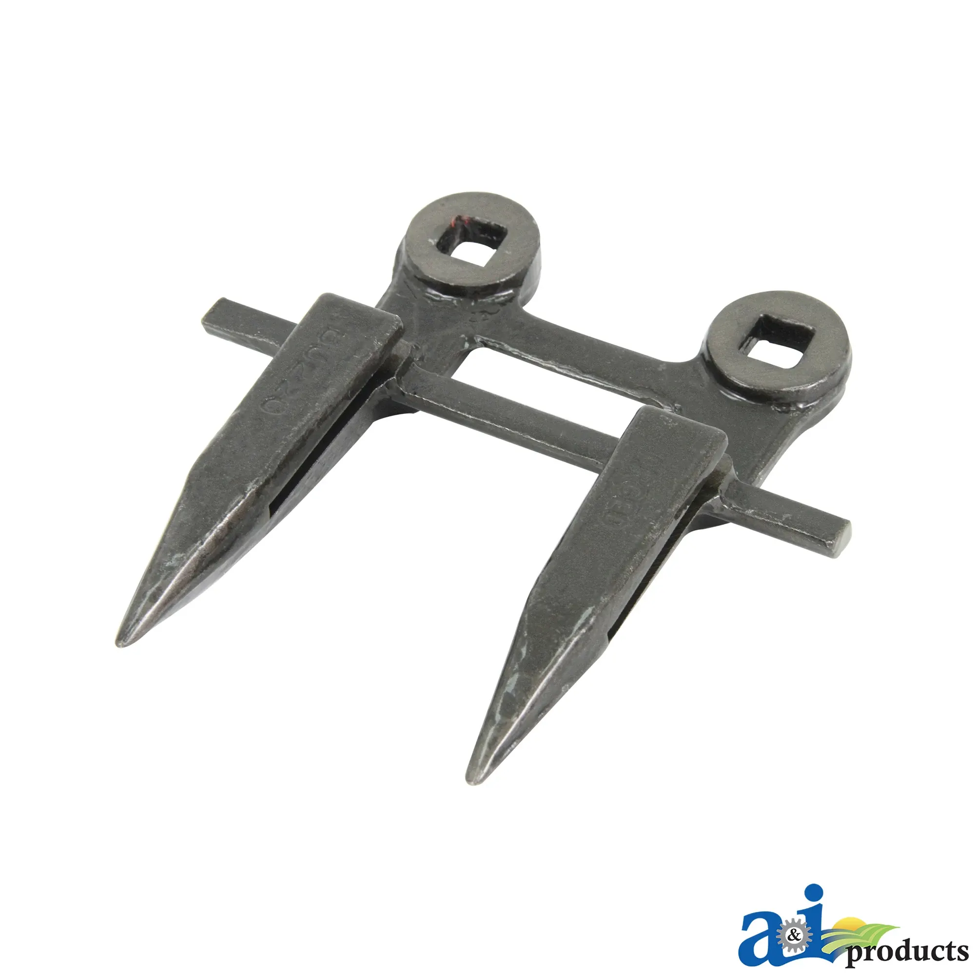 A&I Products Knife Guard - A-E48093