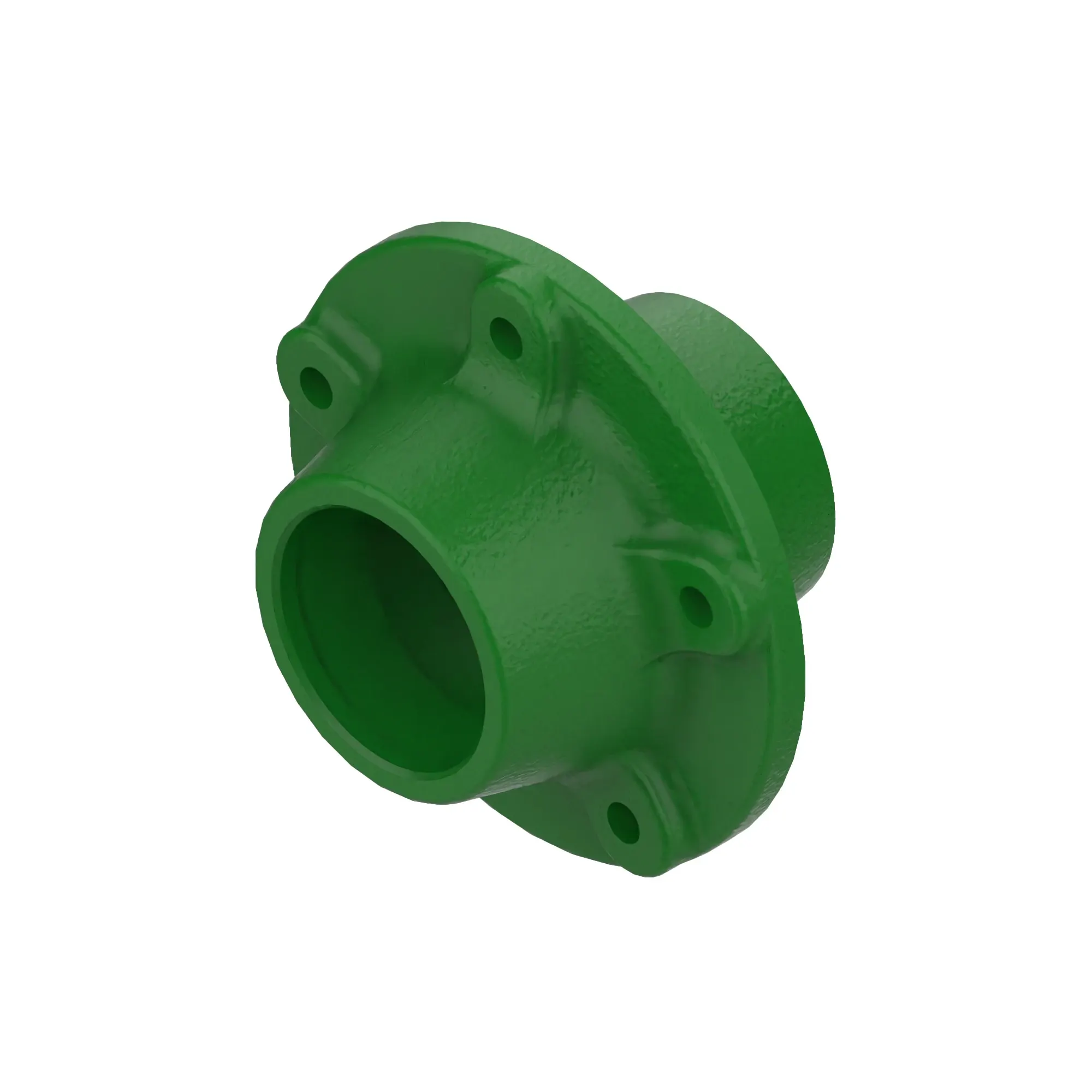 John Deere Hub - A27615