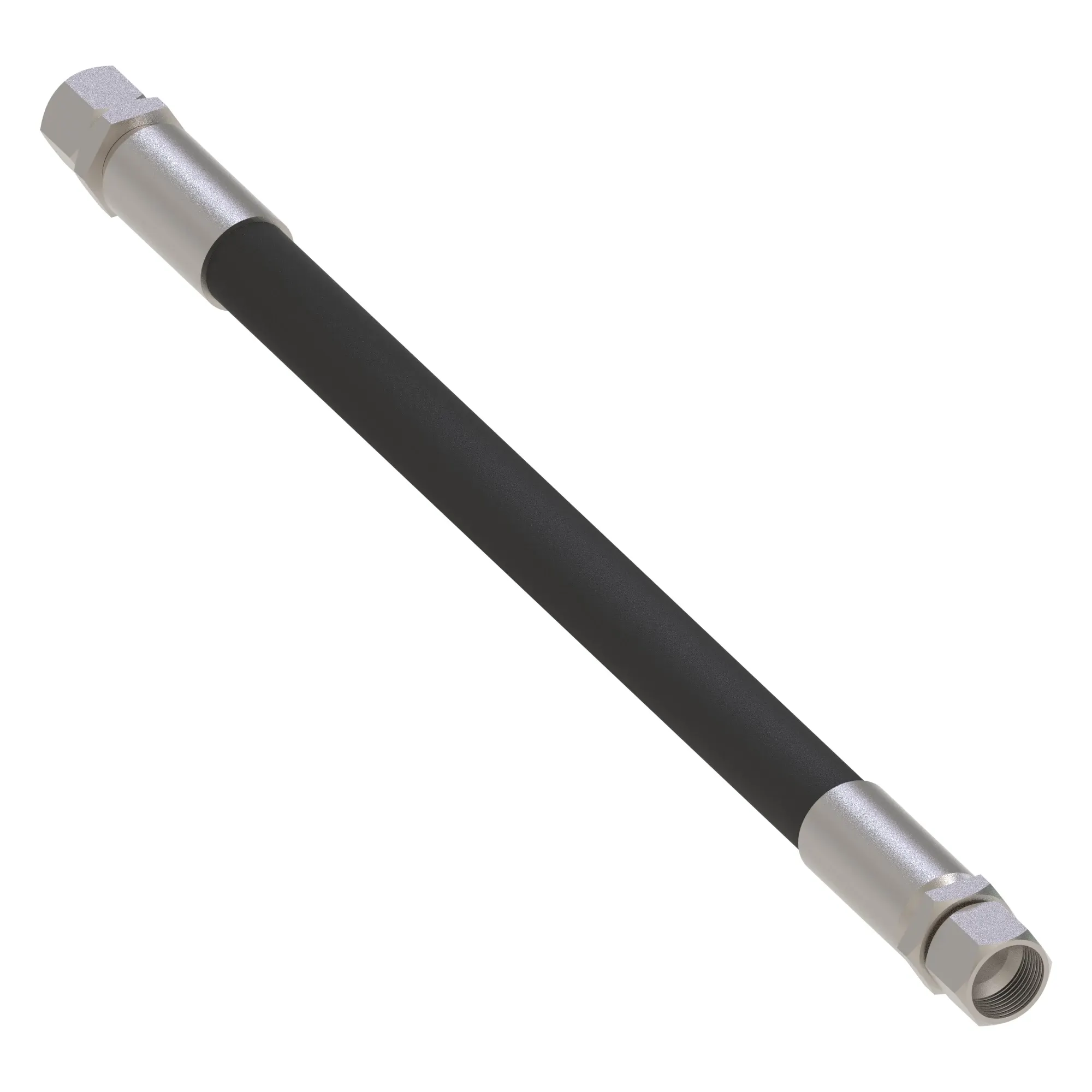 Hydraulic Hose