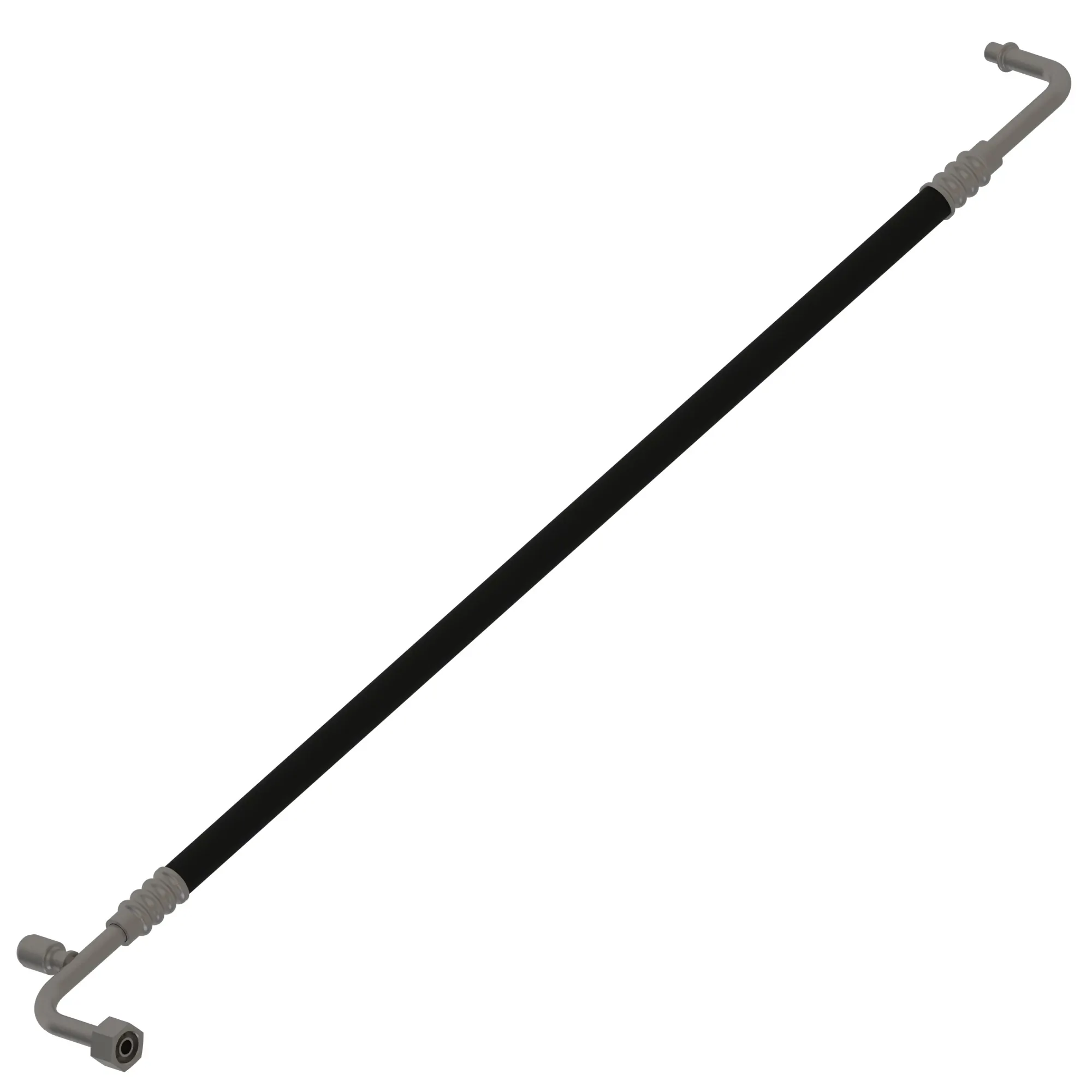 Refrigerant Hose