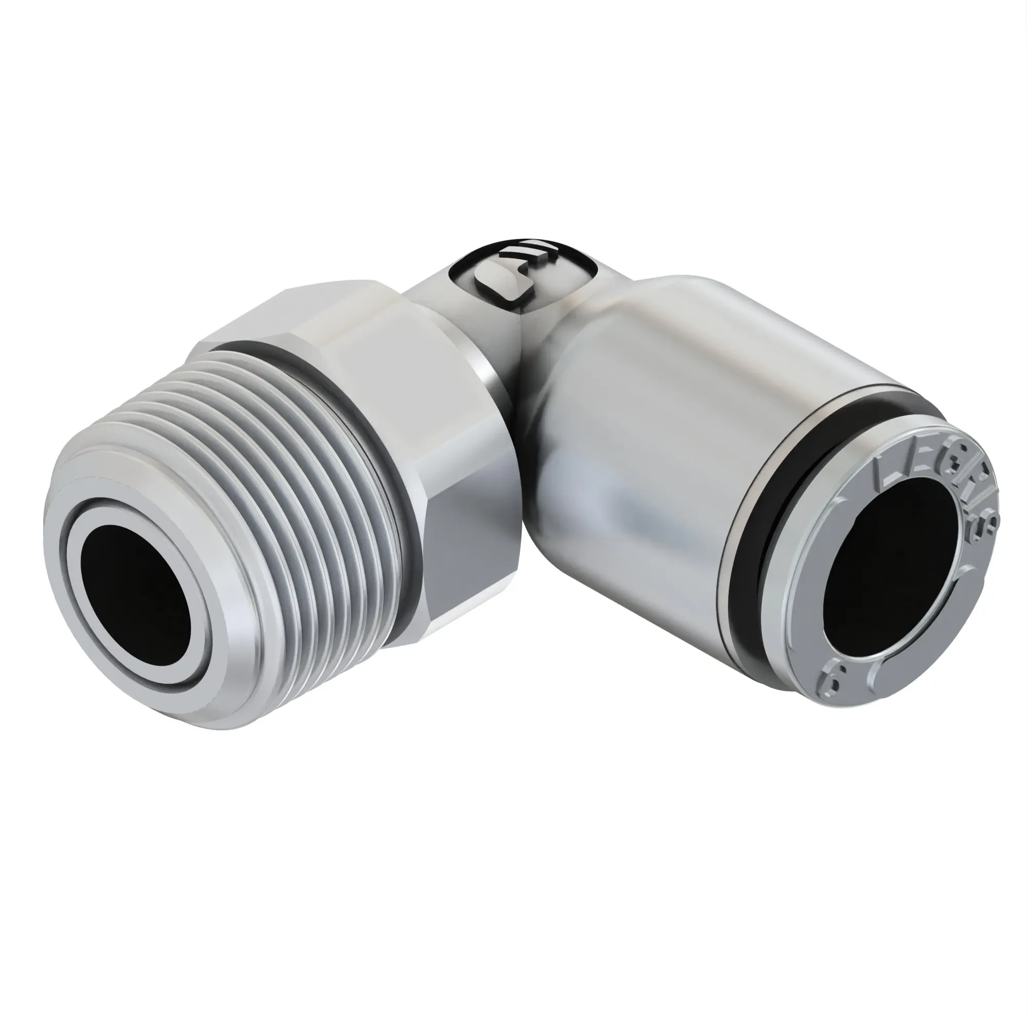 hosefitting